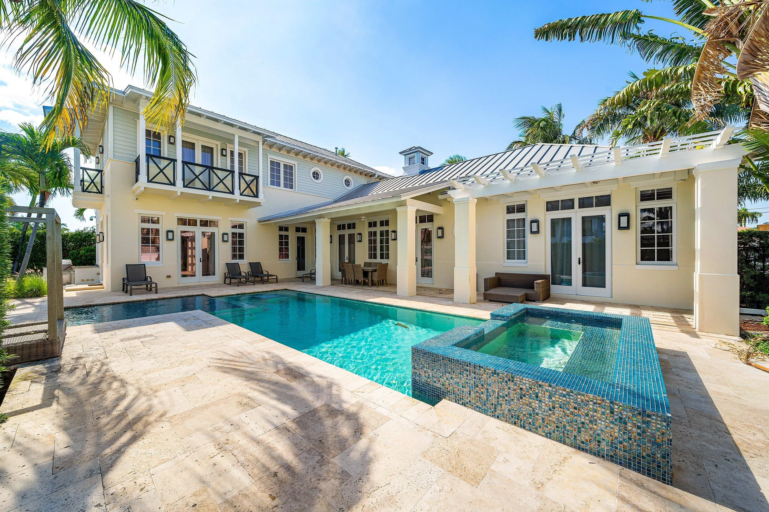 095-936BolenderDrive-DelrayBeach-FL-3348