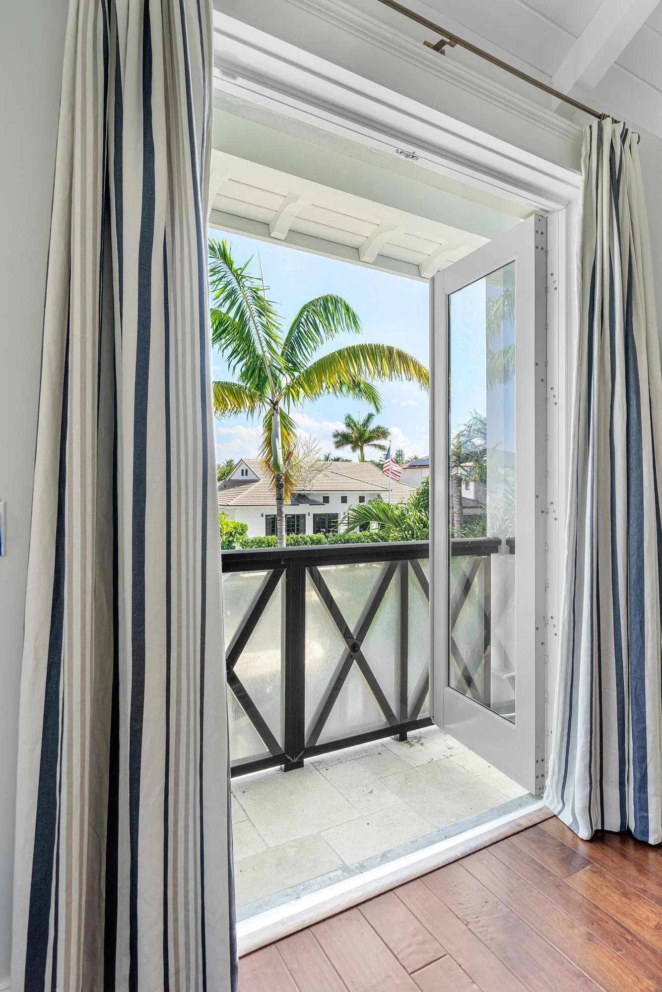 093-936BolenderDrive-DelrayBeach-FL-3348