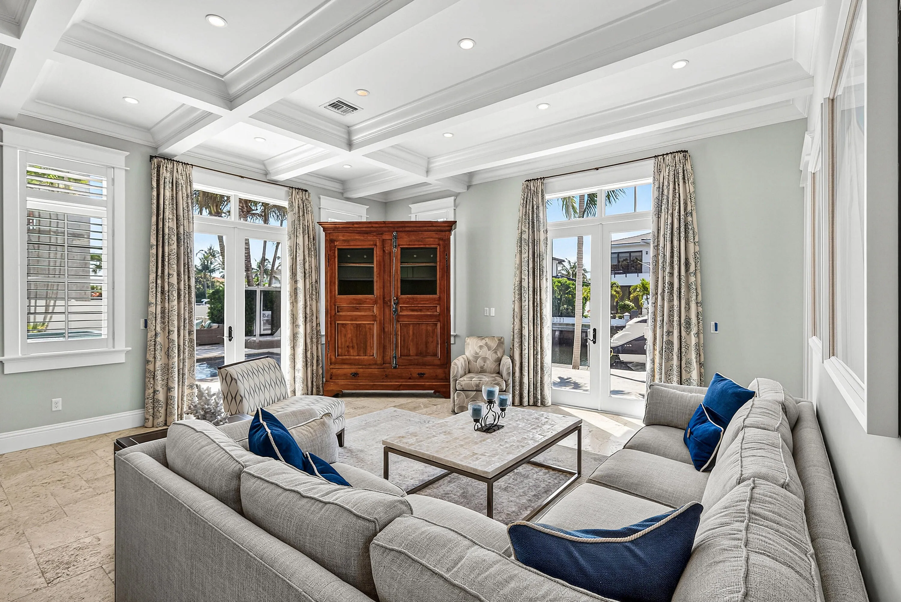 010-936BolenderDrive-DelrayBeach-FL-3348