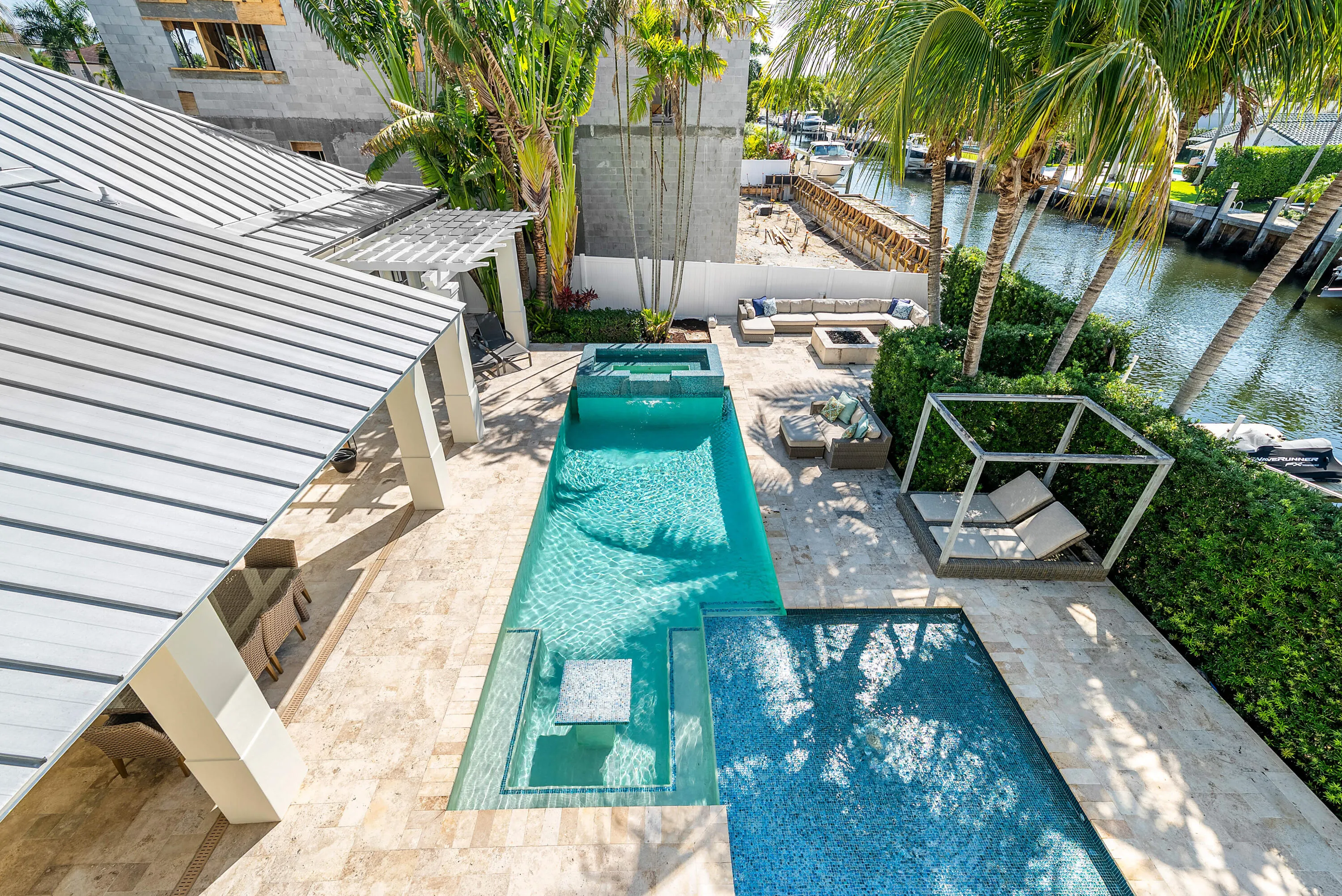 044-936BolenderDrive-DelrayBeach-FL-3348