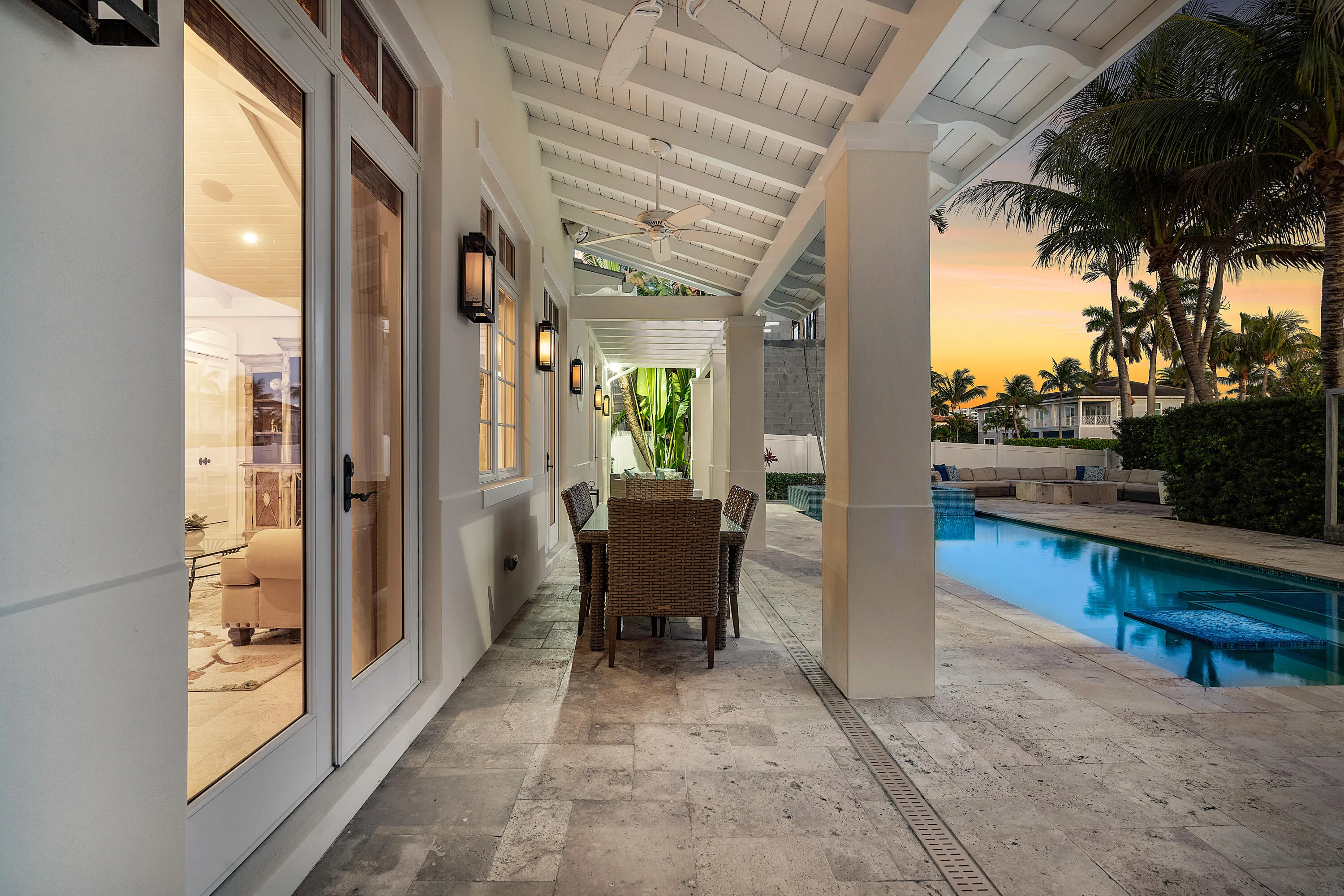 059-936BolenderDrive-DelrayBeach-FL-3348