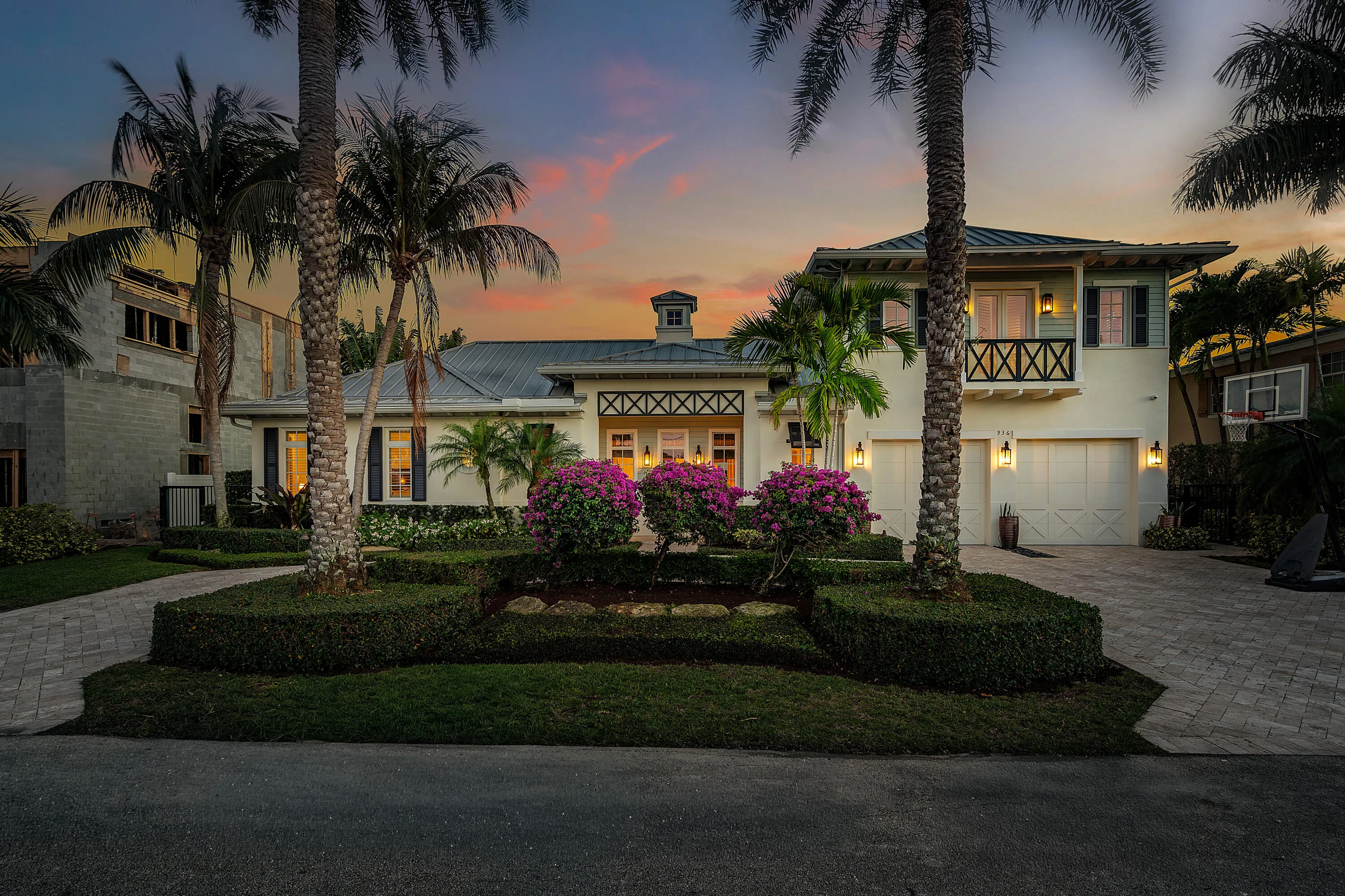 070-936BolenderDrive-DelrayBeach-FL-3348