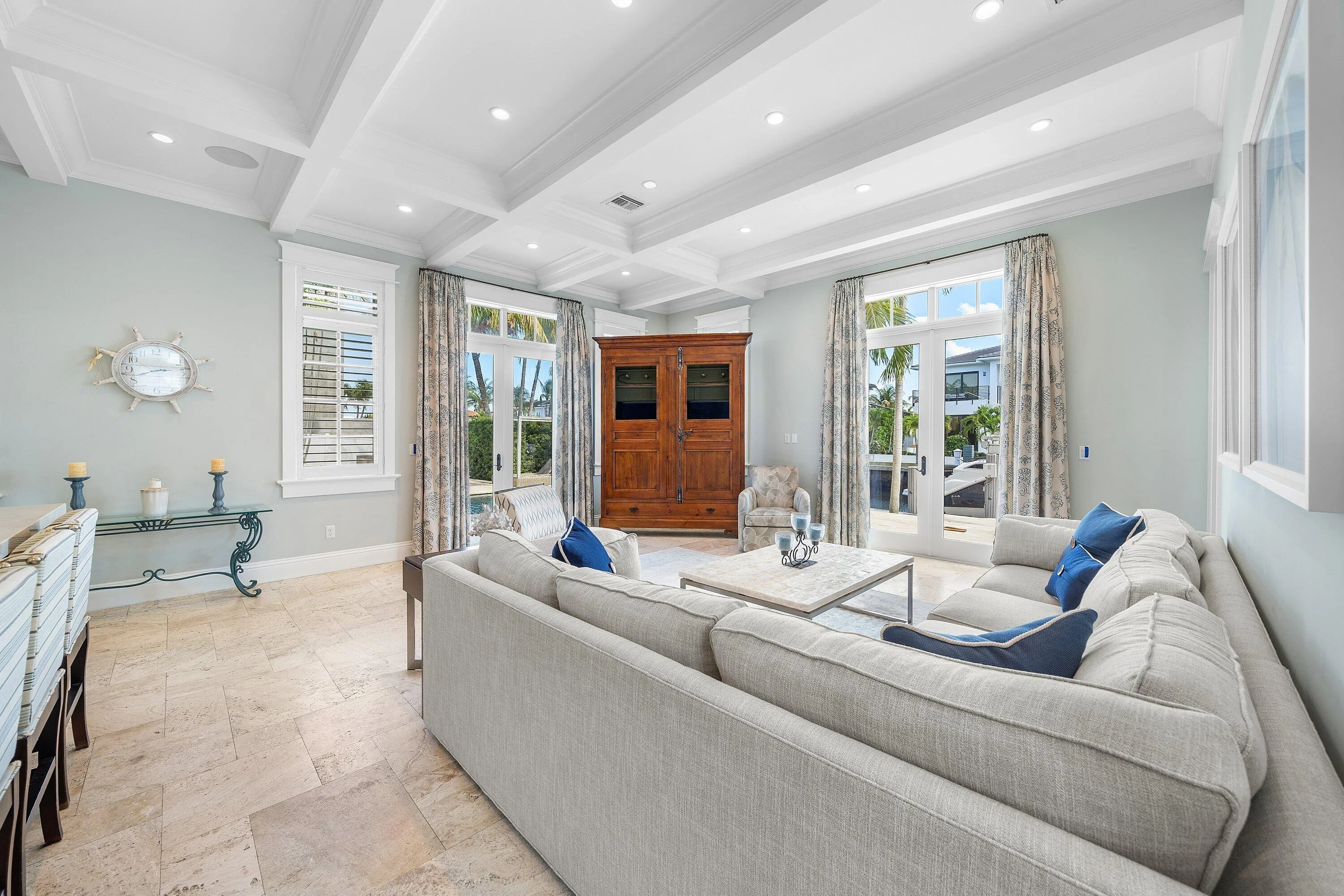 086-936BolenderDrive-DelrayBeach-FL-3348