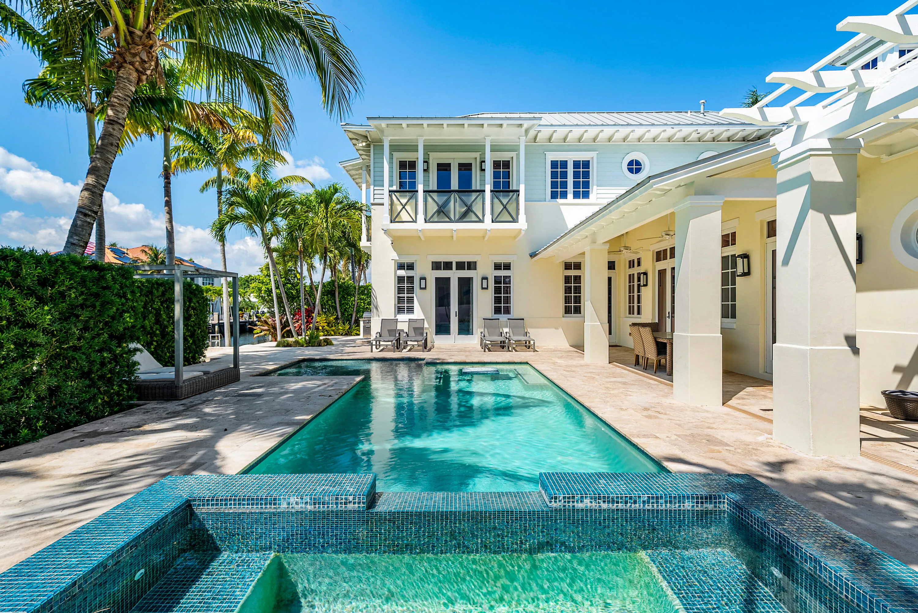 055-936BolenderDrive-DelrayBeach-FL-3348
