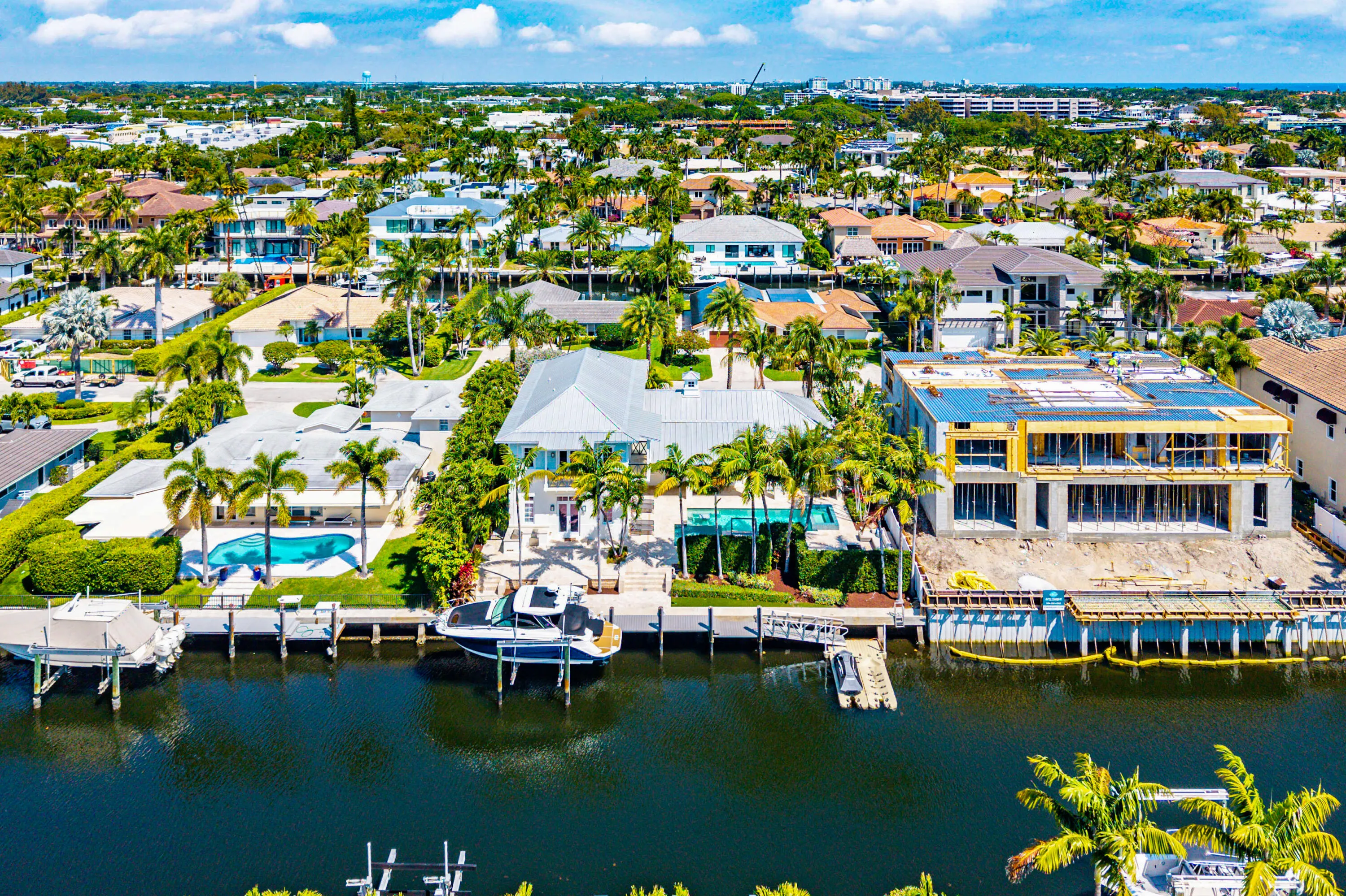 067-936BolenderDrive-DelrayBeach-FL-3348