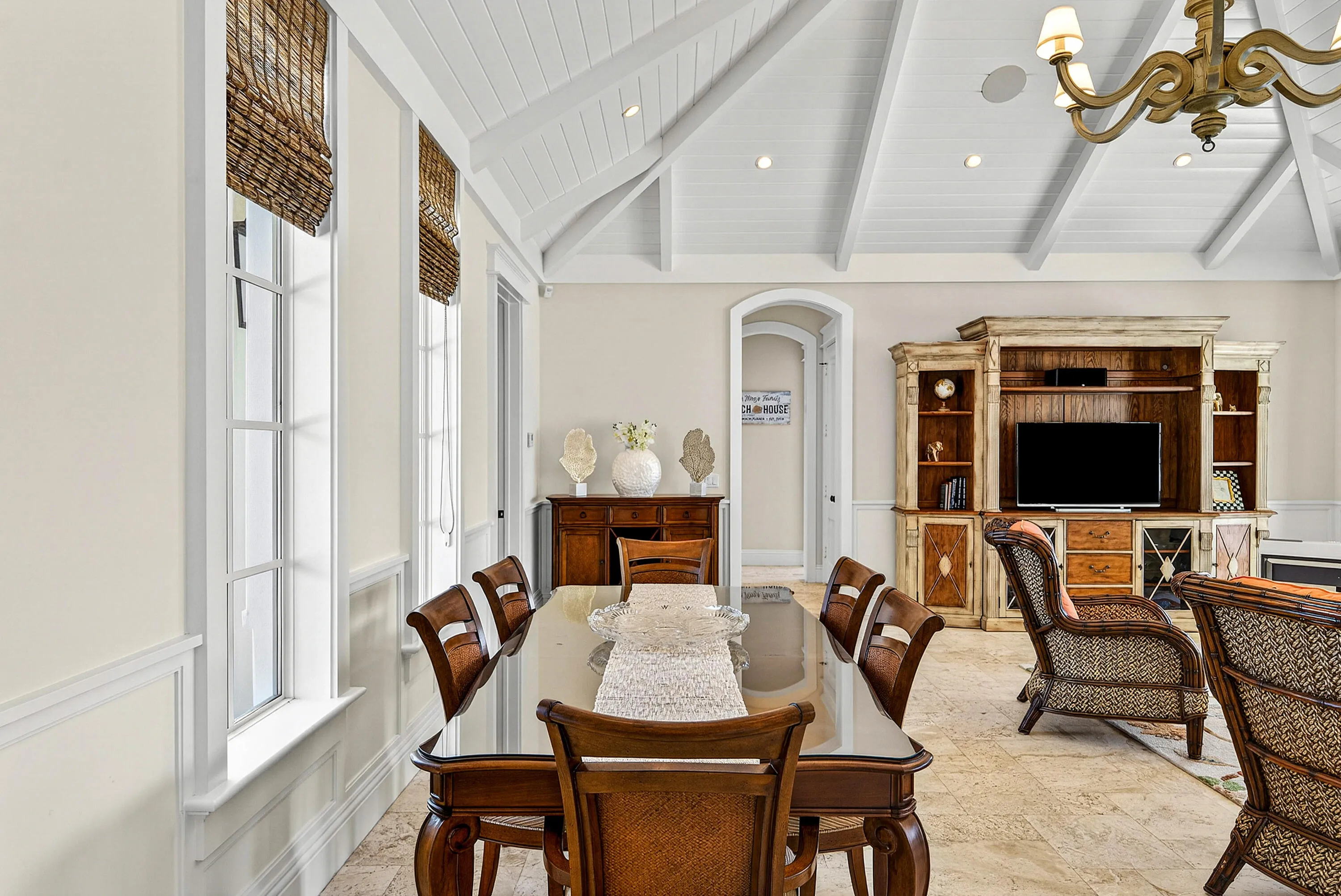 041-936BolenderDrive-DelrayBeach-FL-3348