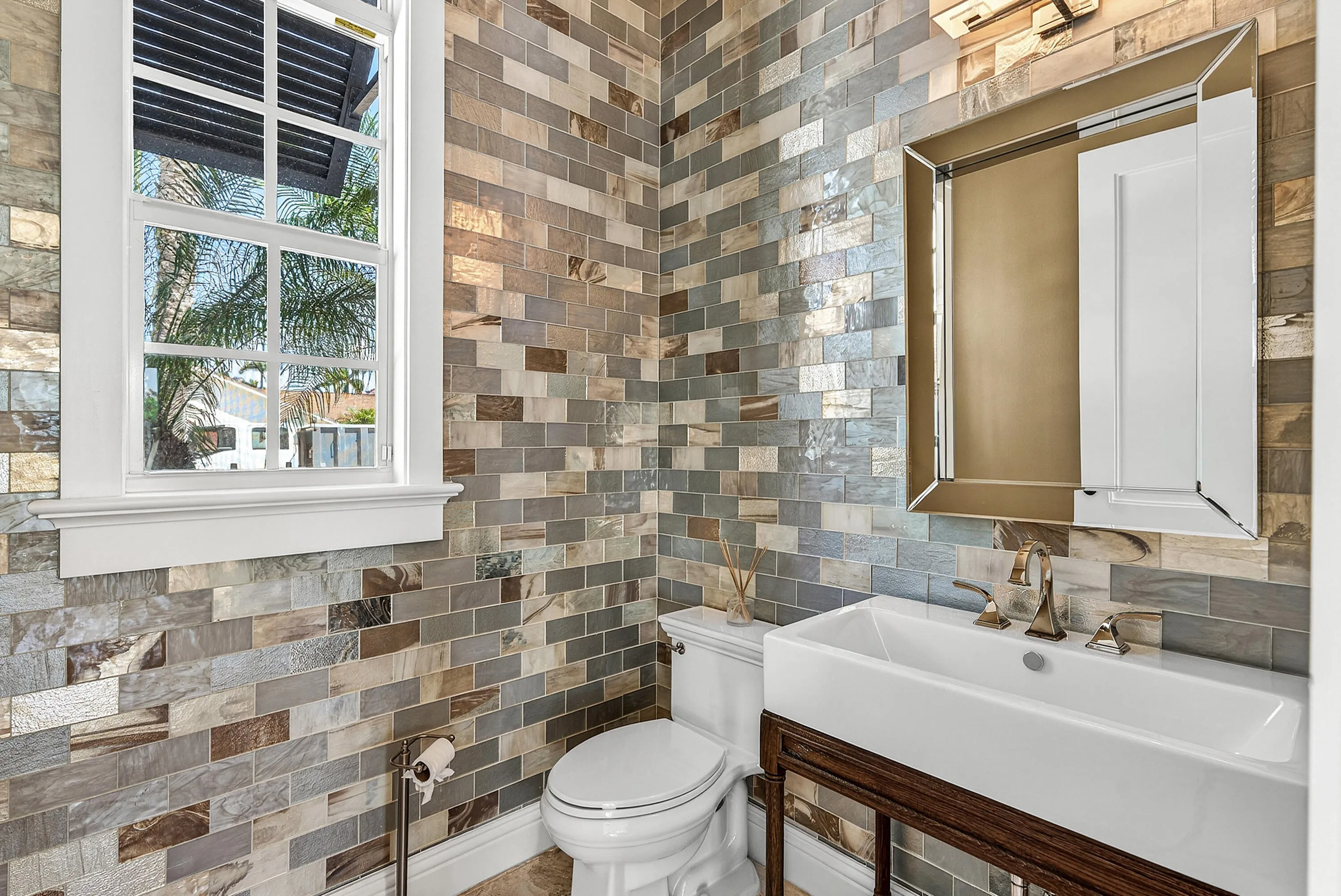 022-936BolenderDrive-DelrayBeach-FL-3348