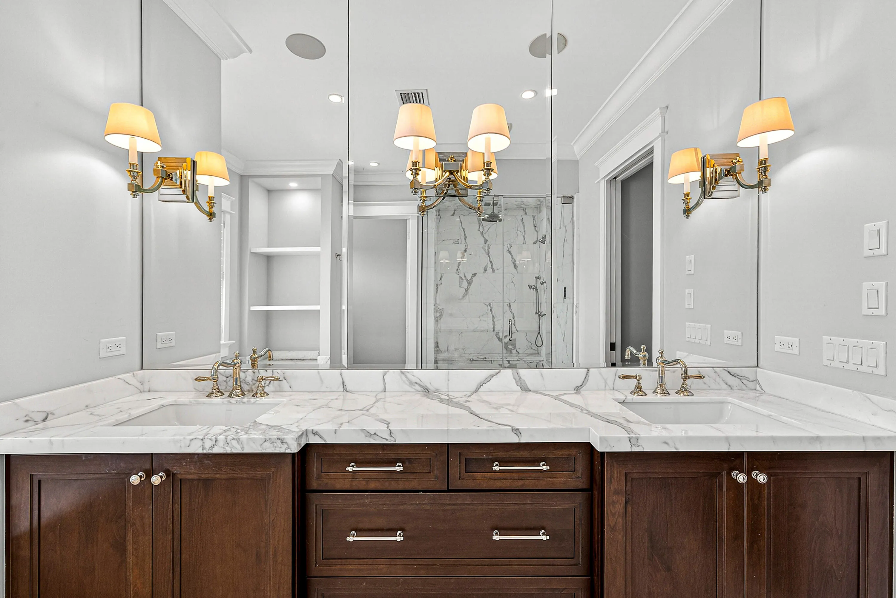 040-936BolenderDrive-DelrayBeach-FL-3348