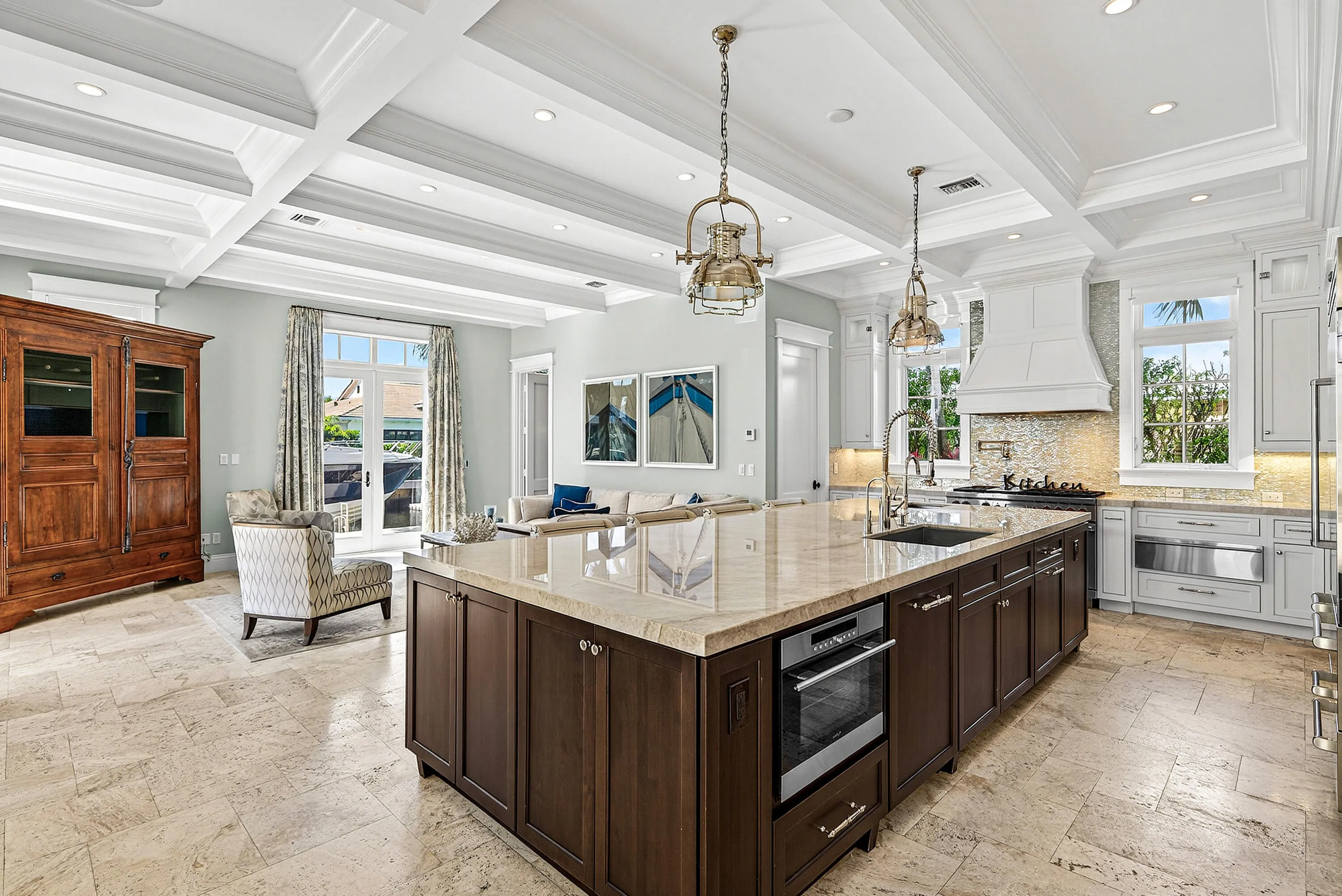 012-936BolenderDrive-DelrayBeach-FL-3348