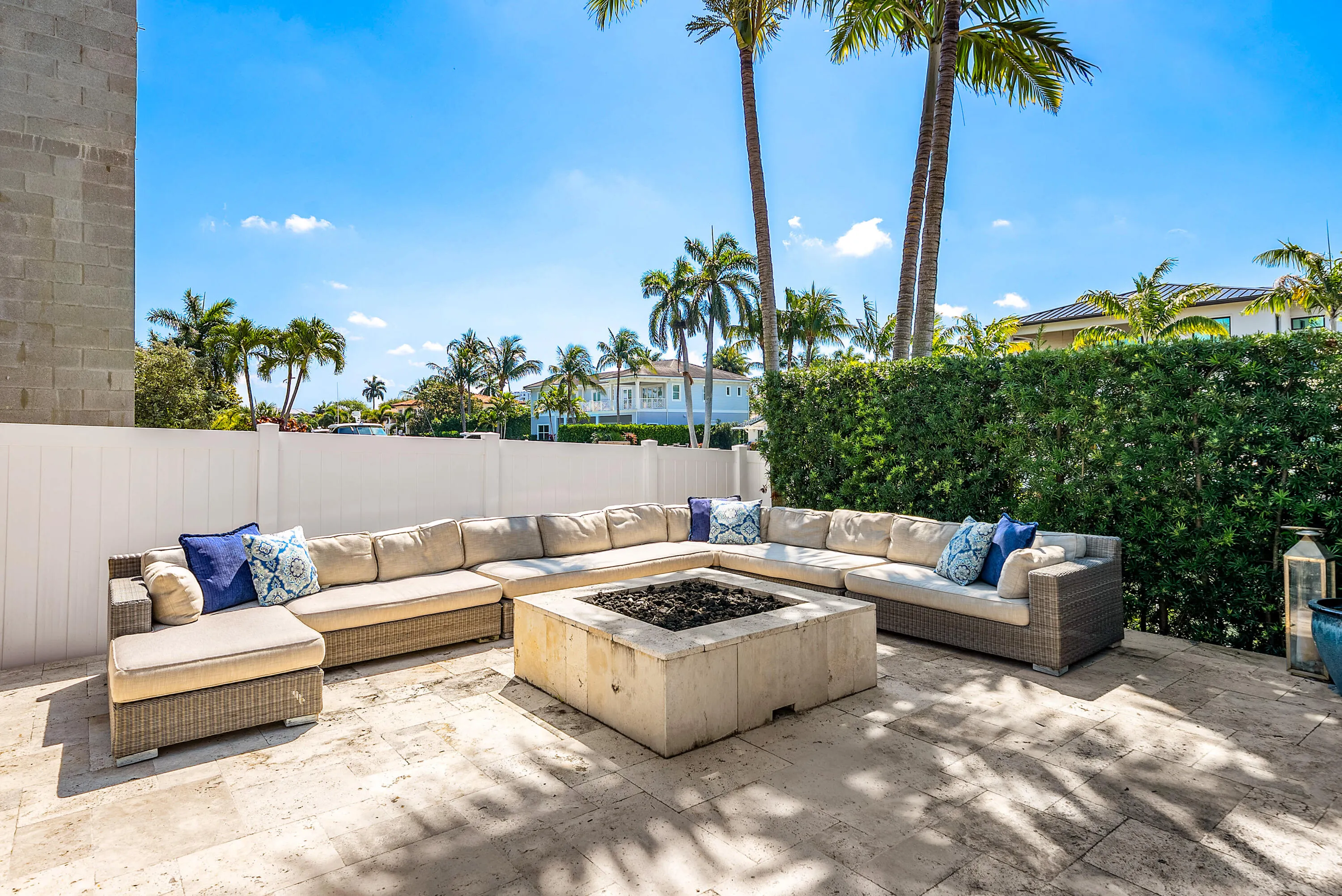 053-936BolenderDrive-DelrayBeach-FL-3348