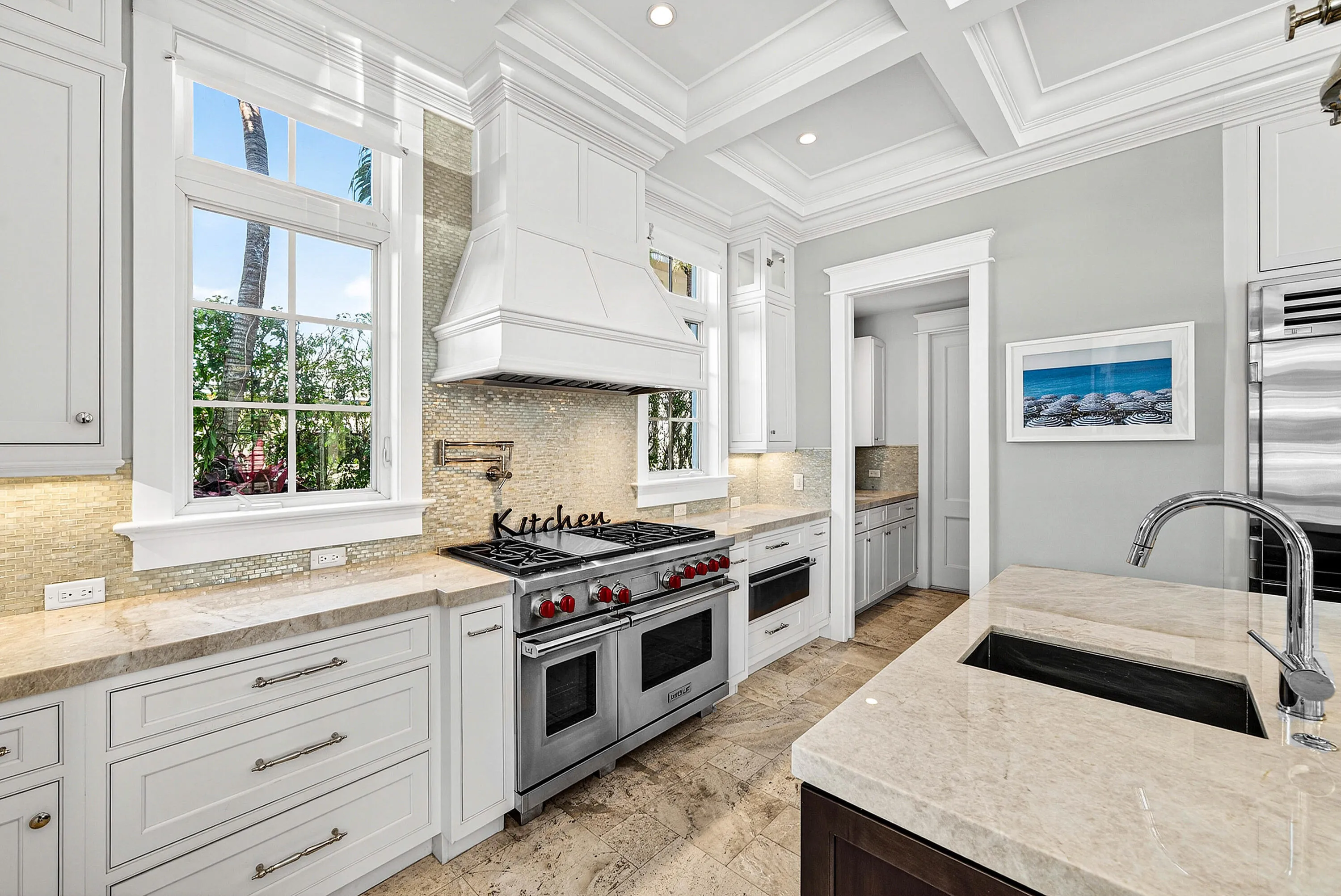 009-936BolenderDrive-DelrayBeach-FL-3348