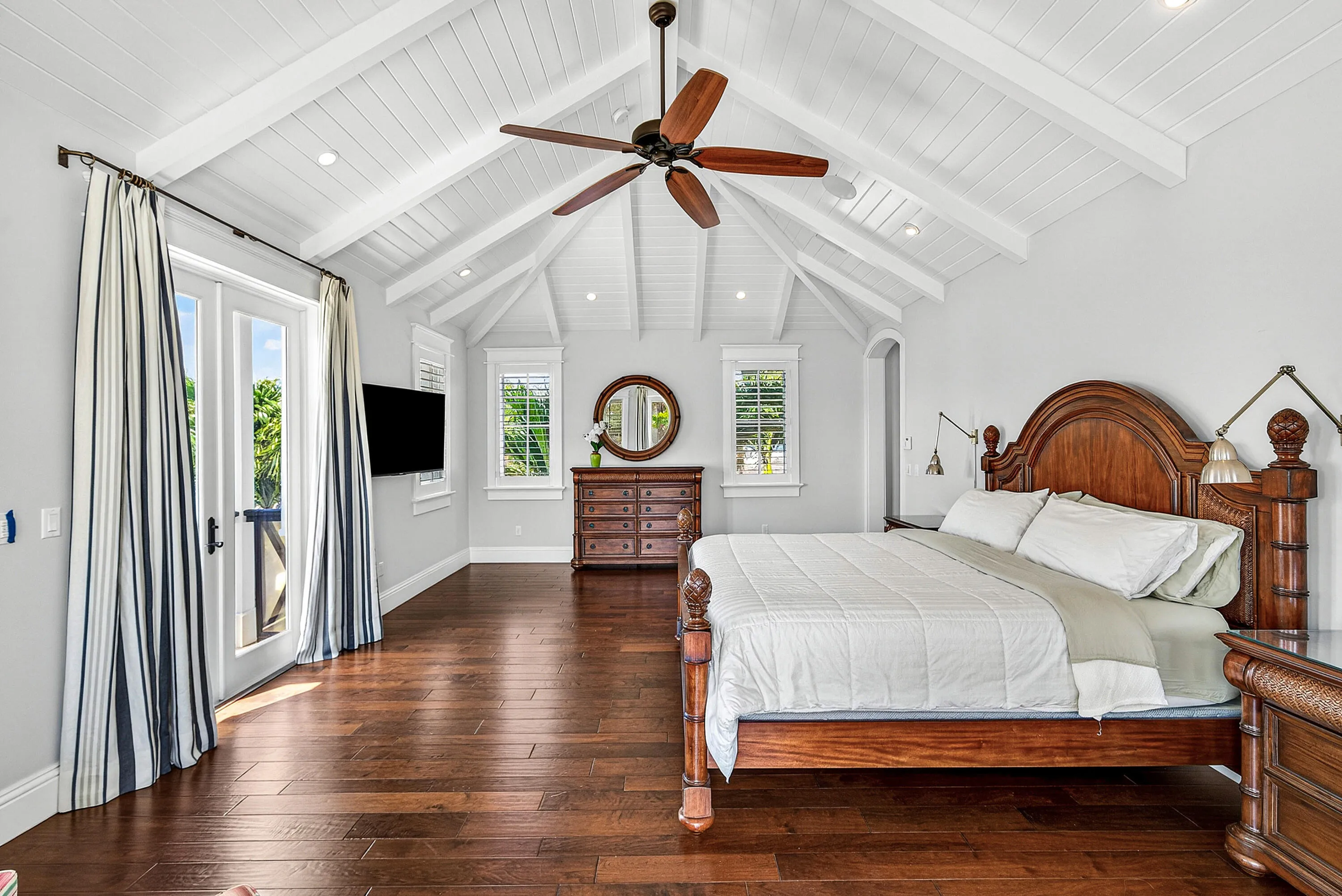 021-936BolenderDrive-DelrayBeach-FL-3348