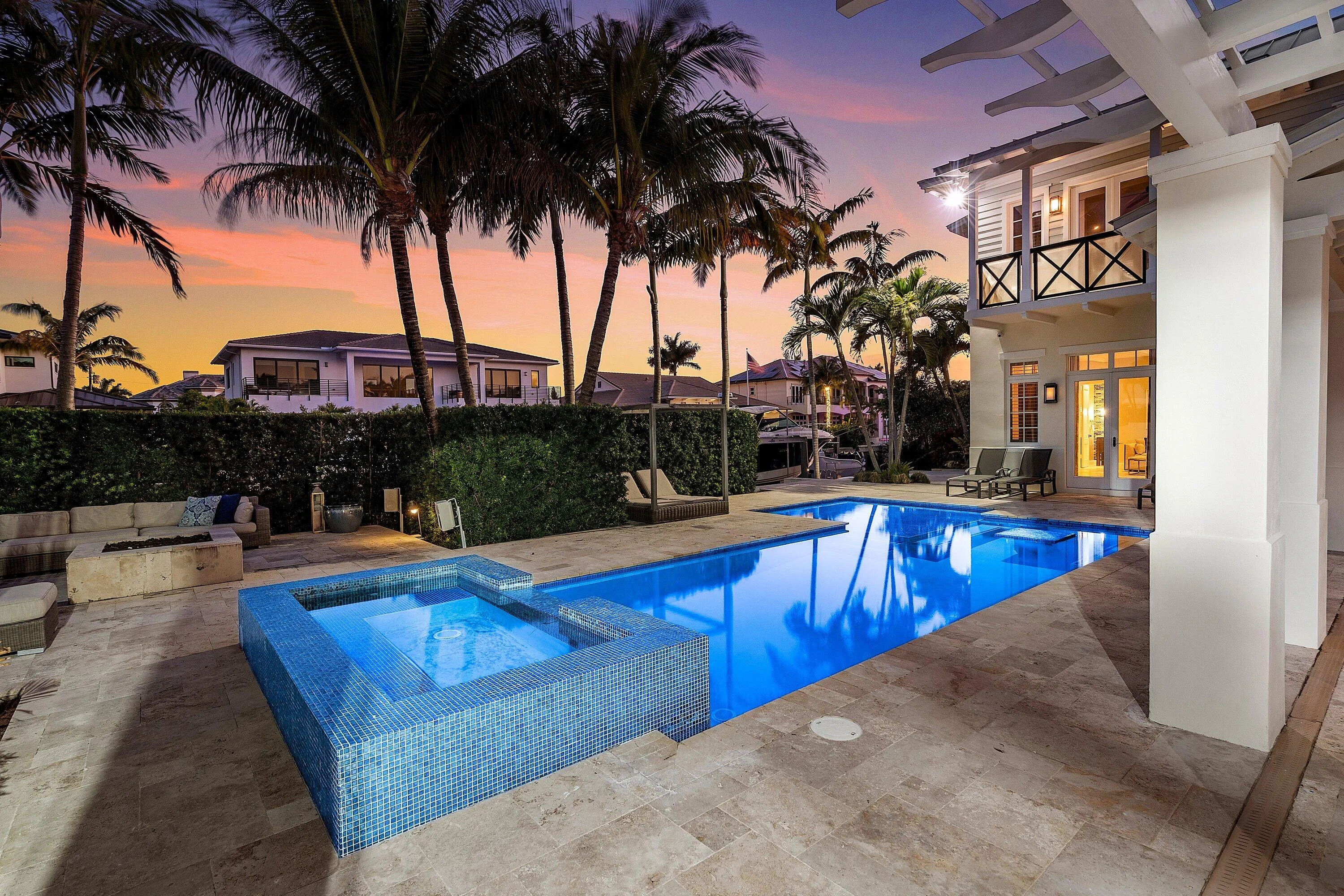 082-936BolenderDrive-DelrayBeach-FL-3348