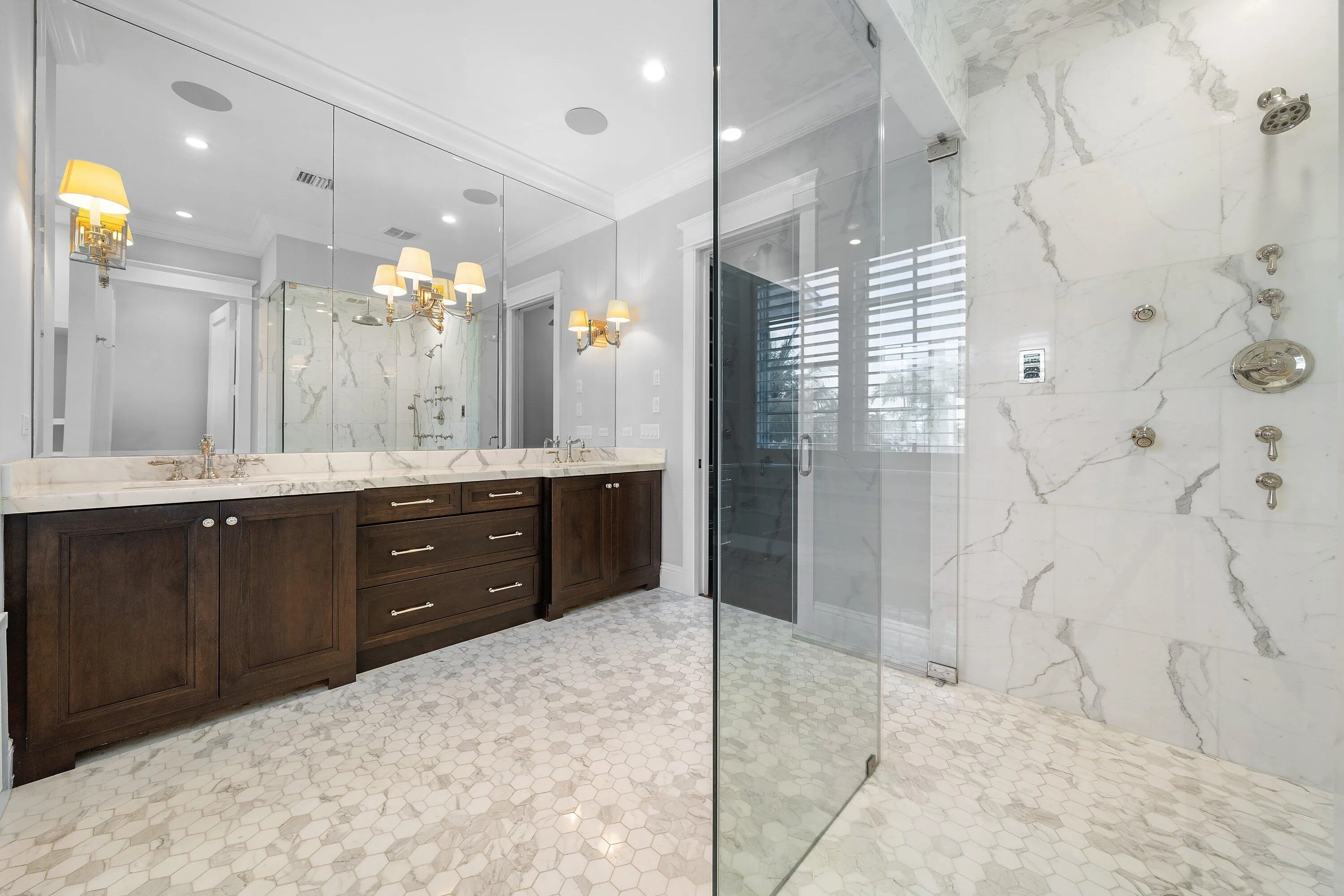 092-936BolenderDrive-DelrayBeach-FL-3348