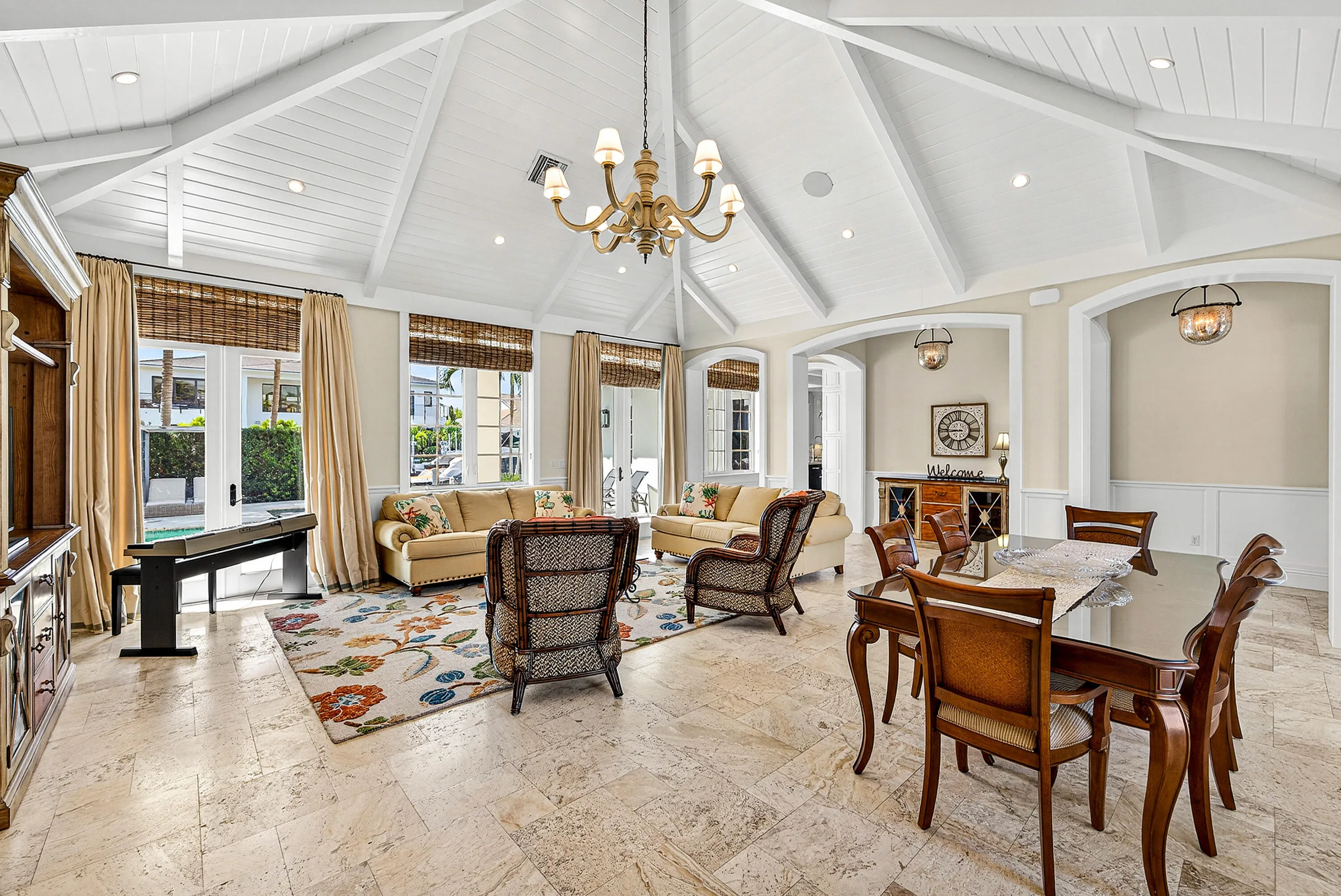 027-936BolenderDrive-DelrayBeach-FL-3348