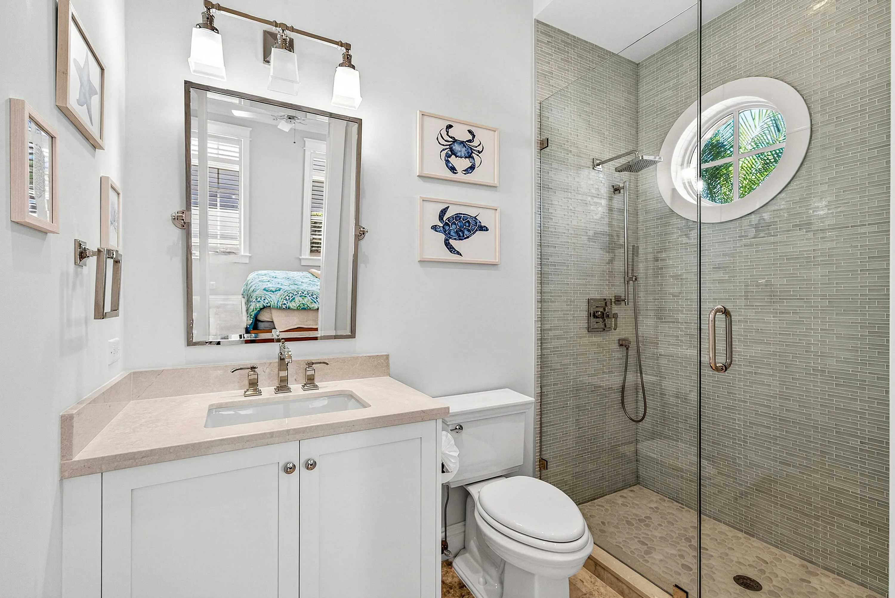 036-936BolenderDrive-DelrayBeach-FL-3348