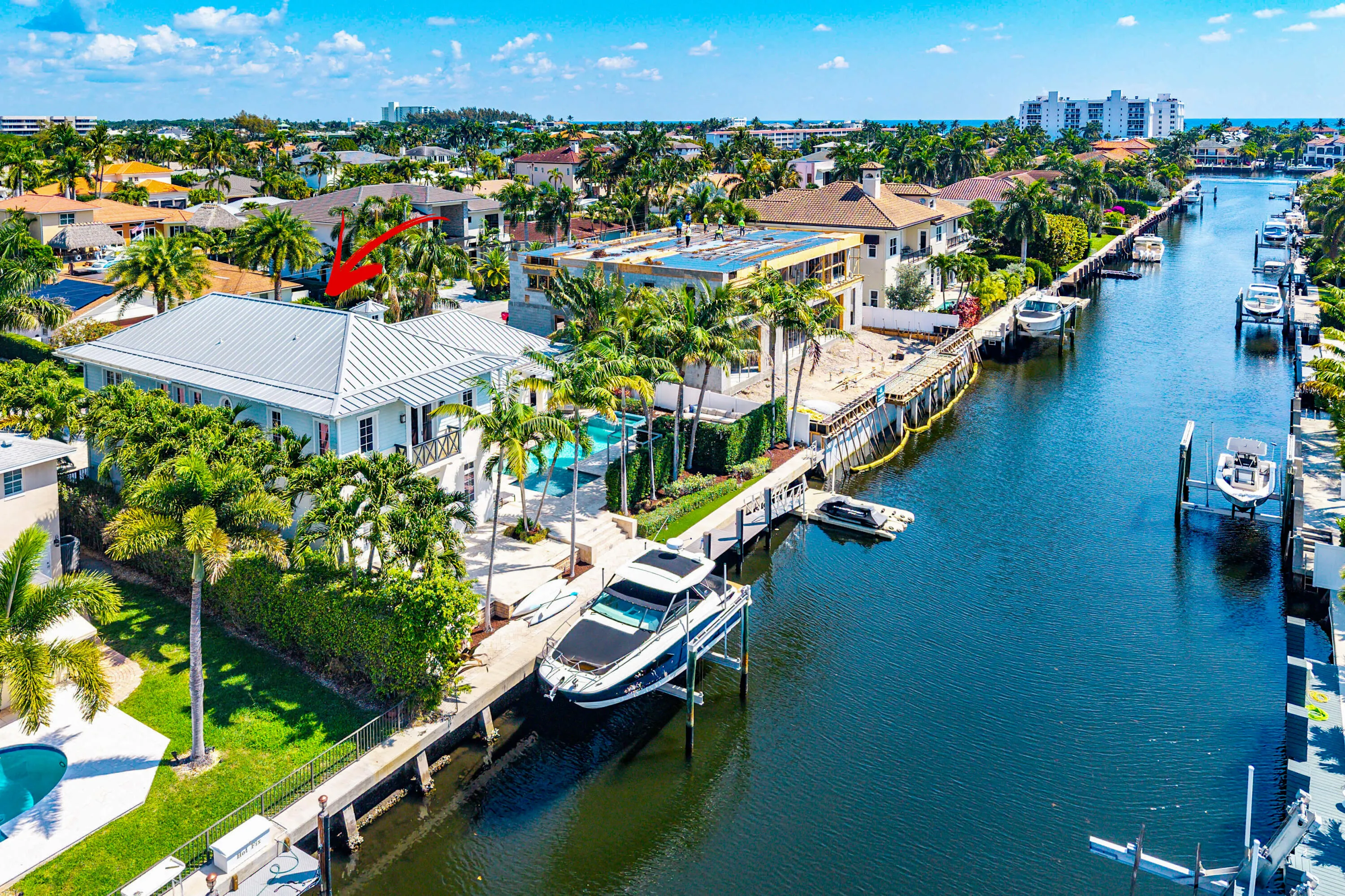 064-936BolenderDrive-DelrayBeach-FL-3348