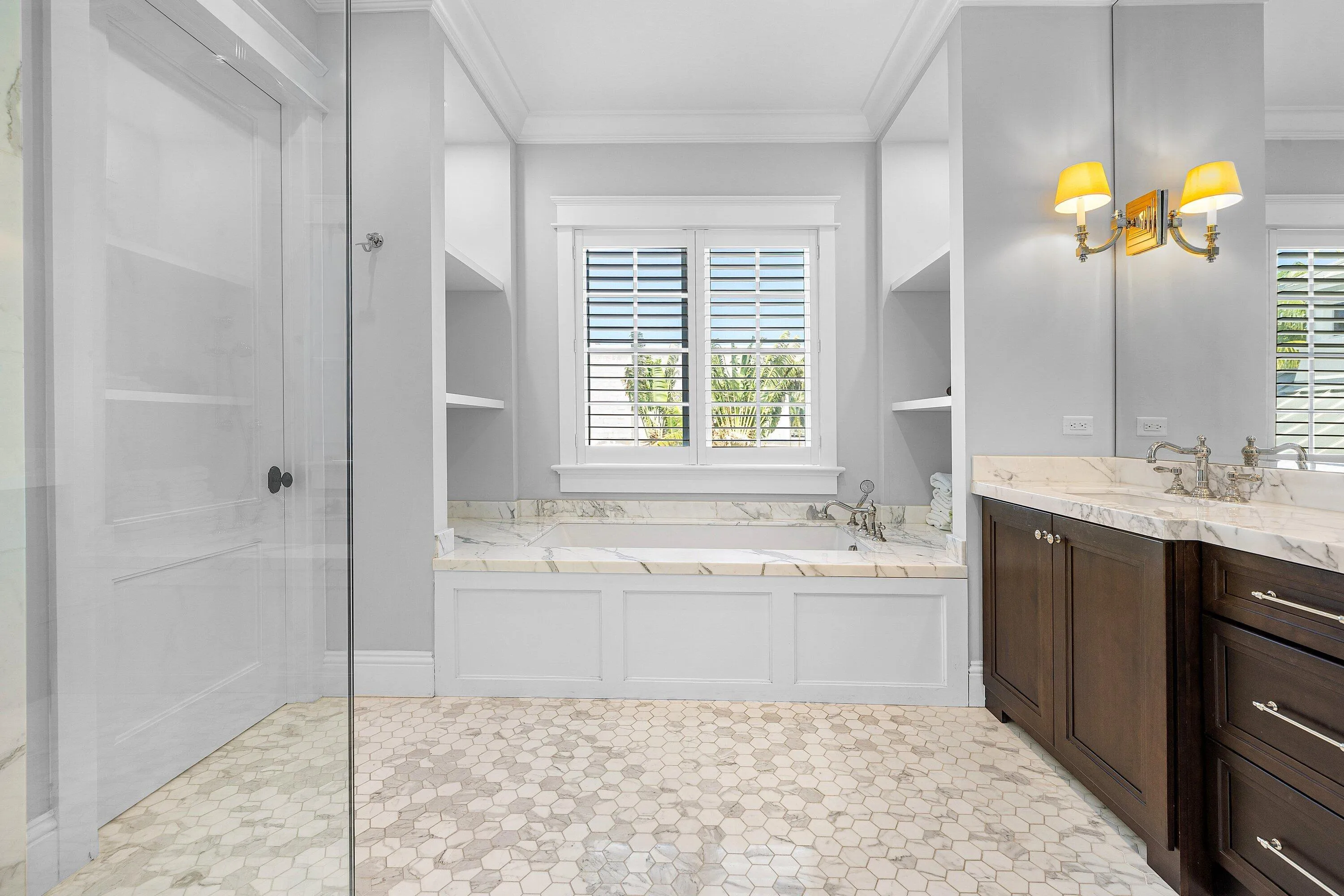 091-936BolenderDrive-DelrayBeach-FL-3348