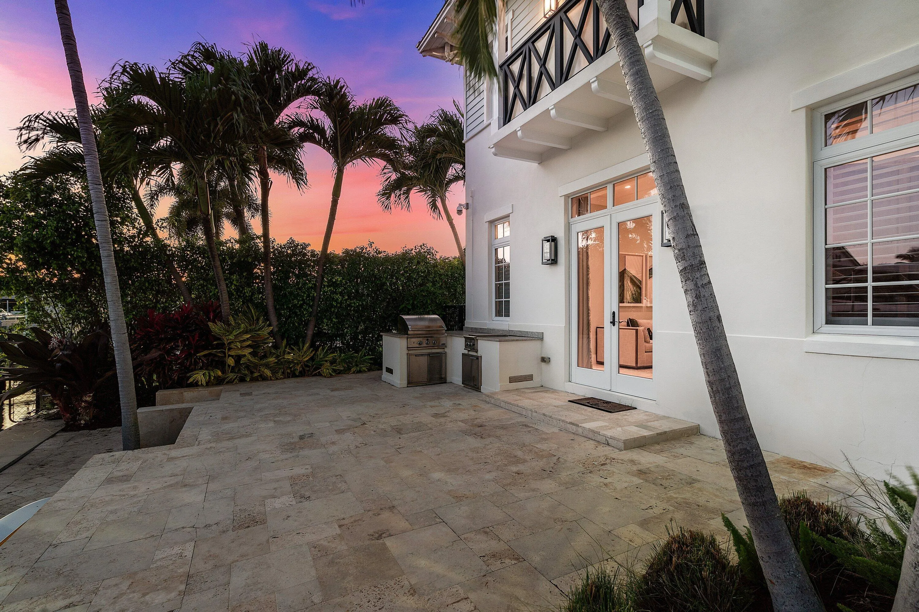 079-936BolenderDrive-DelrayBeach-FL-3348