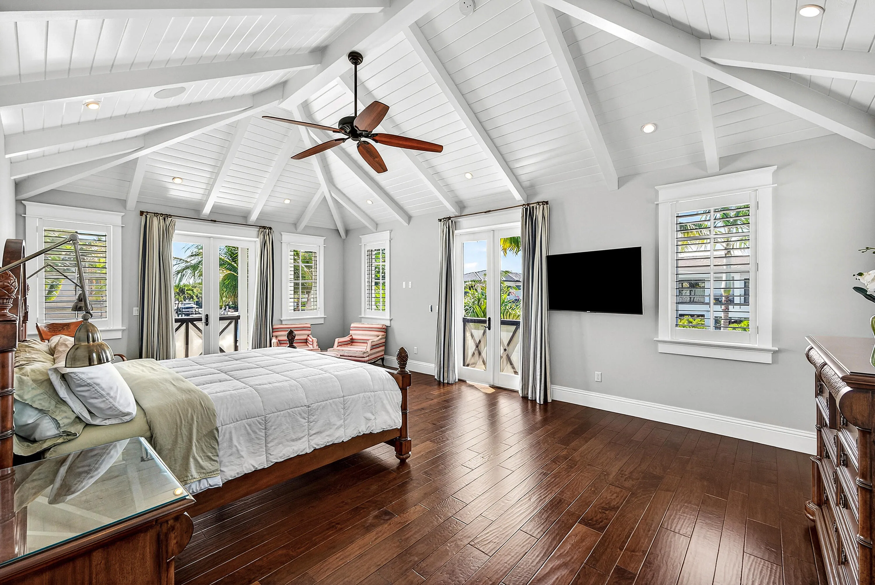 031-936BolenderDrive-DelrayBeach-FL-3348