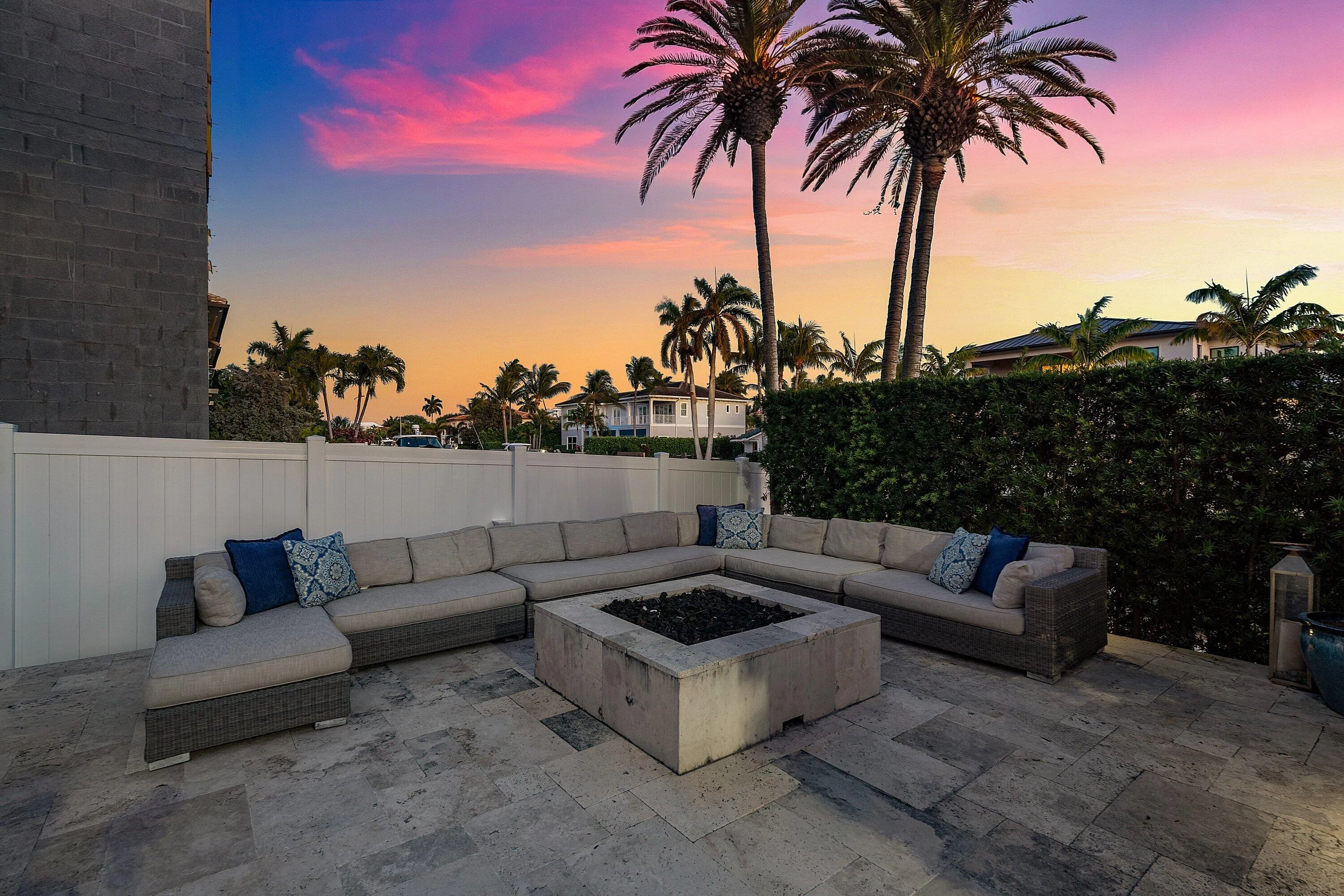 080-936BolenderDrive-DelrayBeach-FL-3348