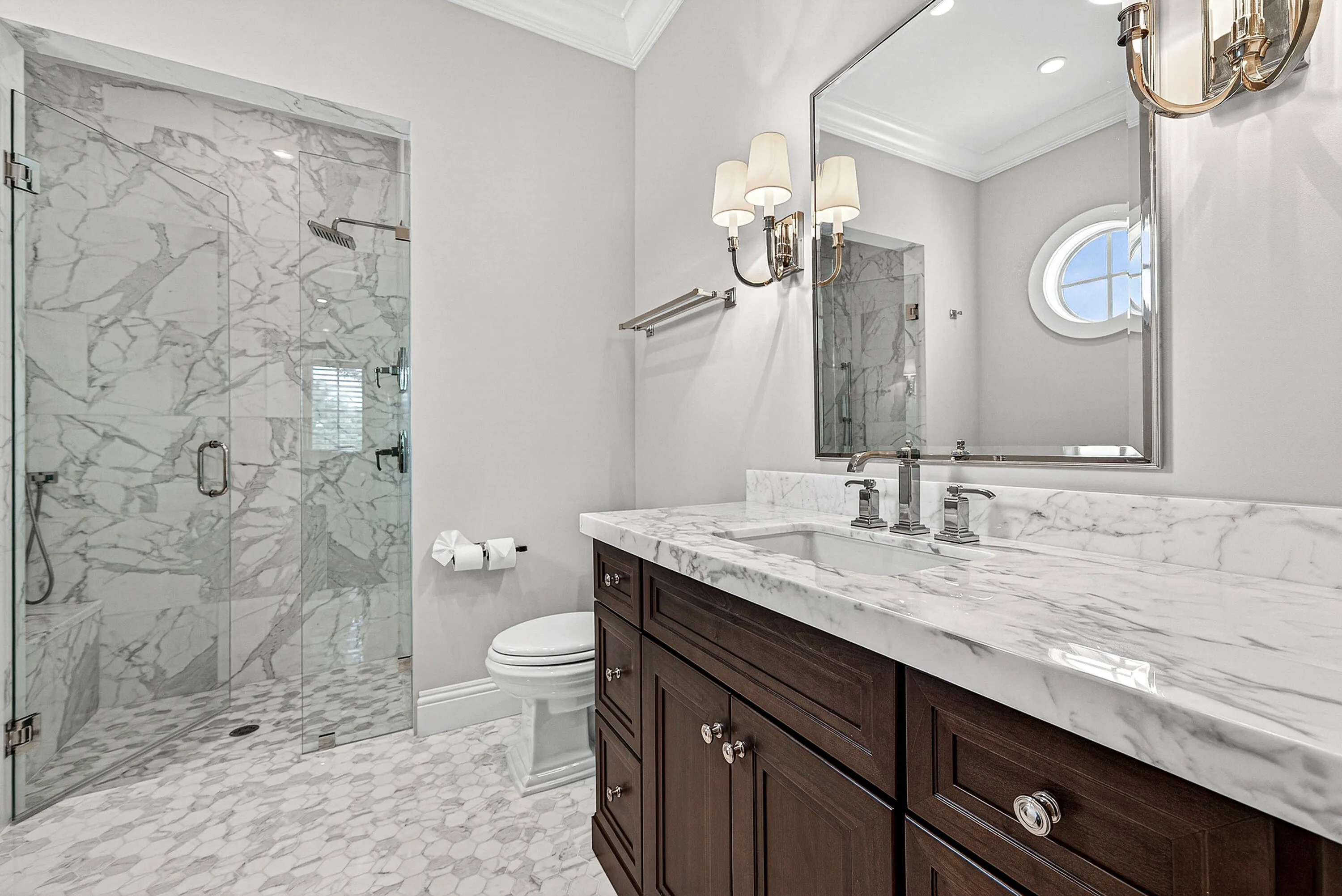 039-936BolenderDrive-DelrayBeach-FL-3348