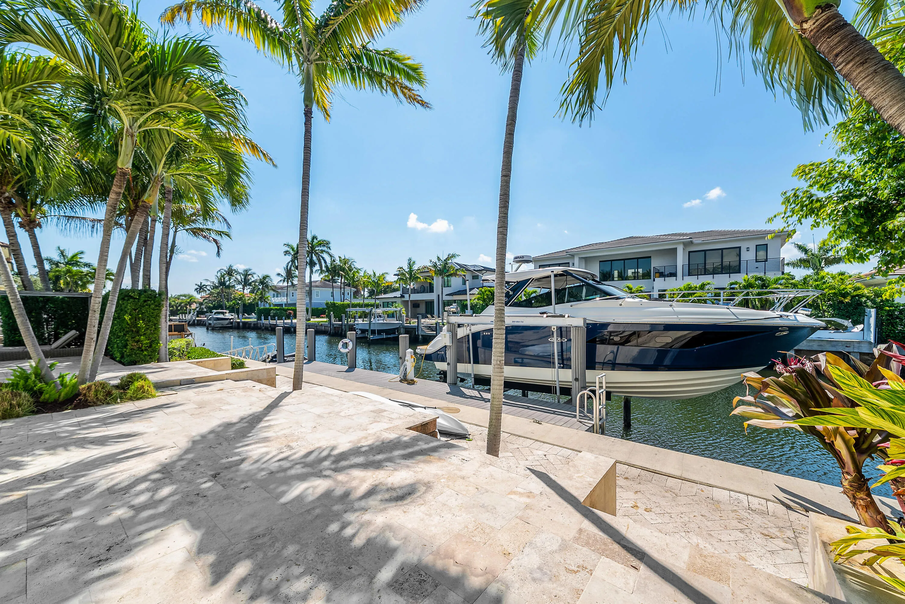 050-936BolenderDrive-DelrayBeach-FL-3348