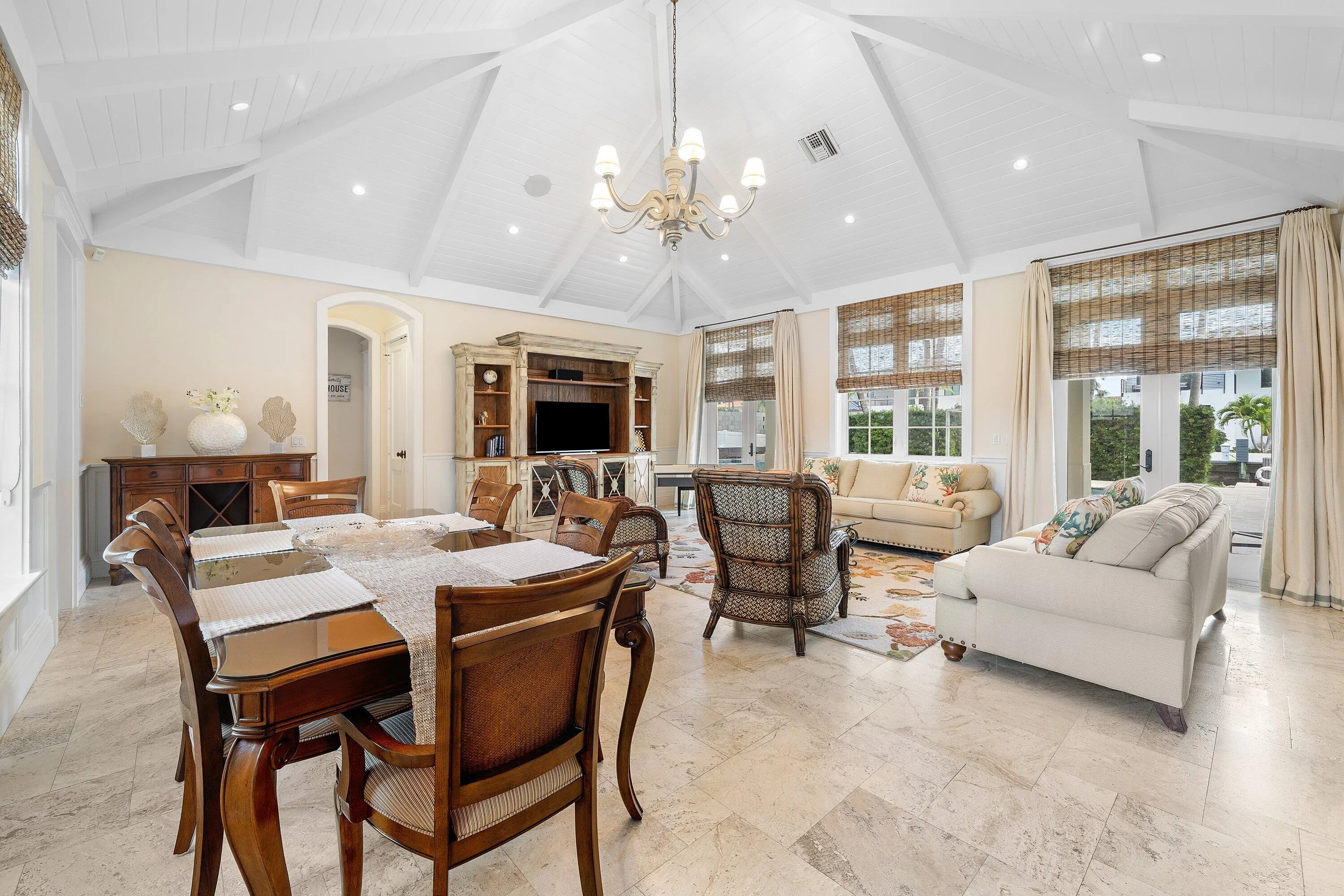 088-936BolenderDrive-DelrayBeach-FL-3348
