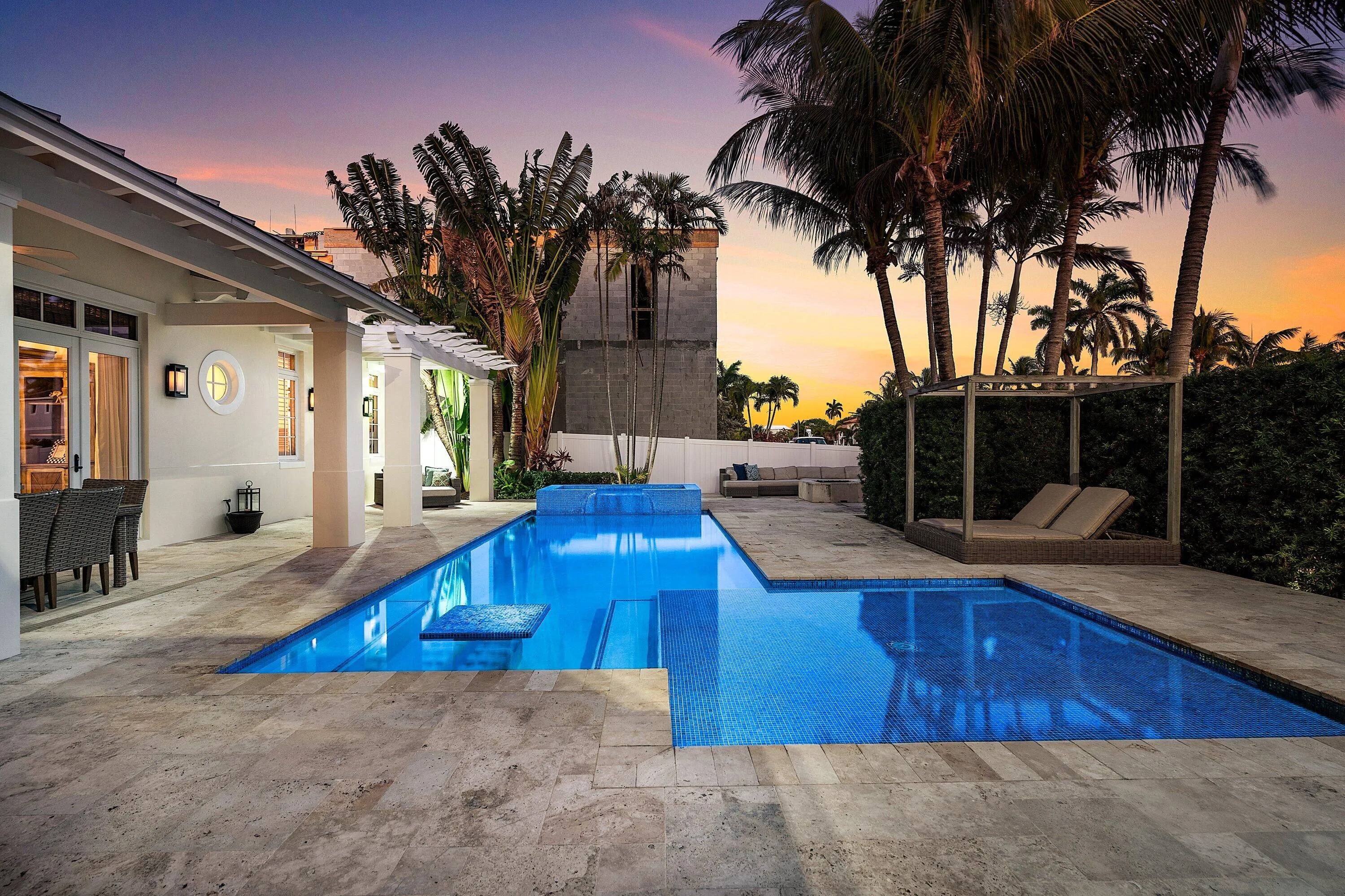 077-936BolenderDrive-DelrayBeach-FL-3348