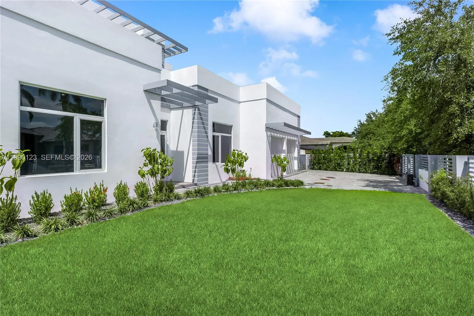 Property photo 38
