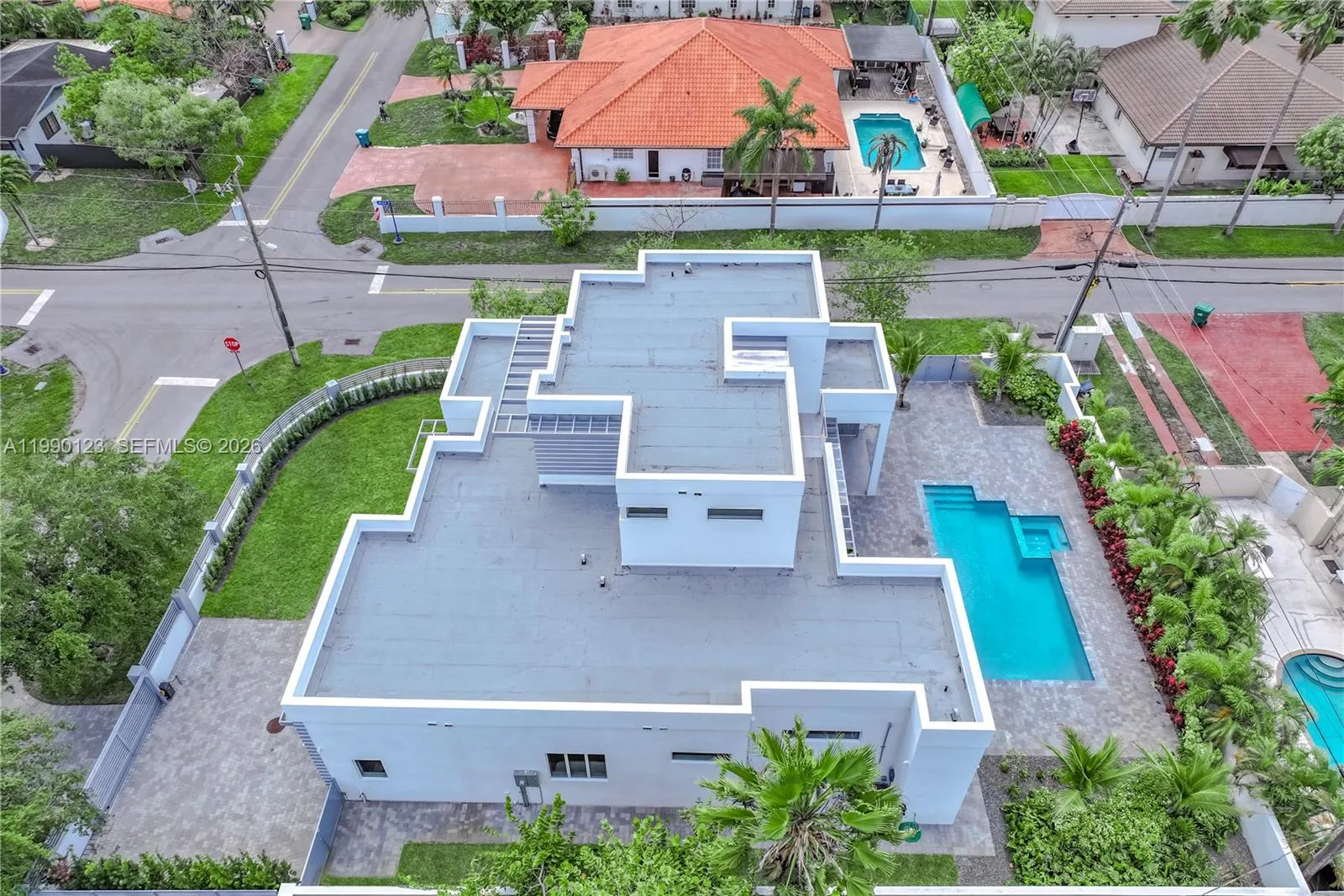 Property photo 42