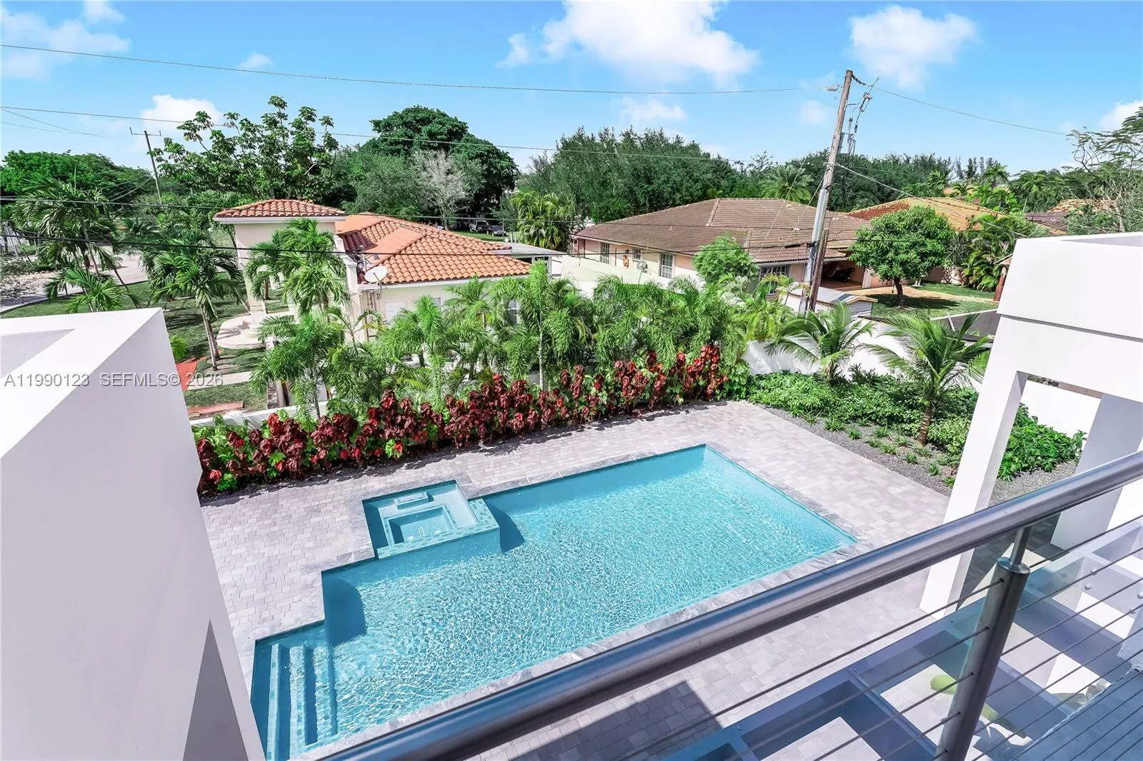 Property photo 29