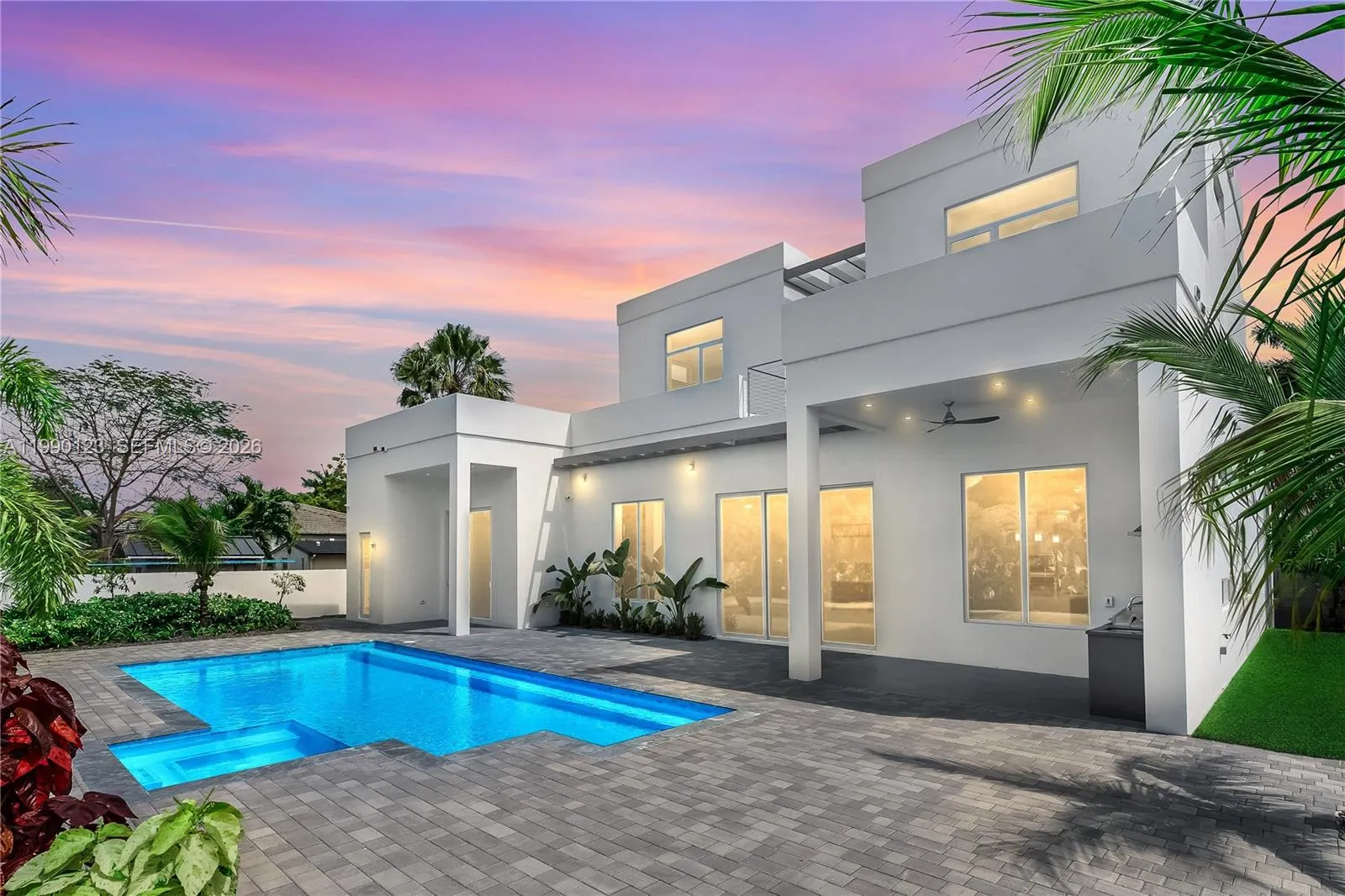 Property photo 35