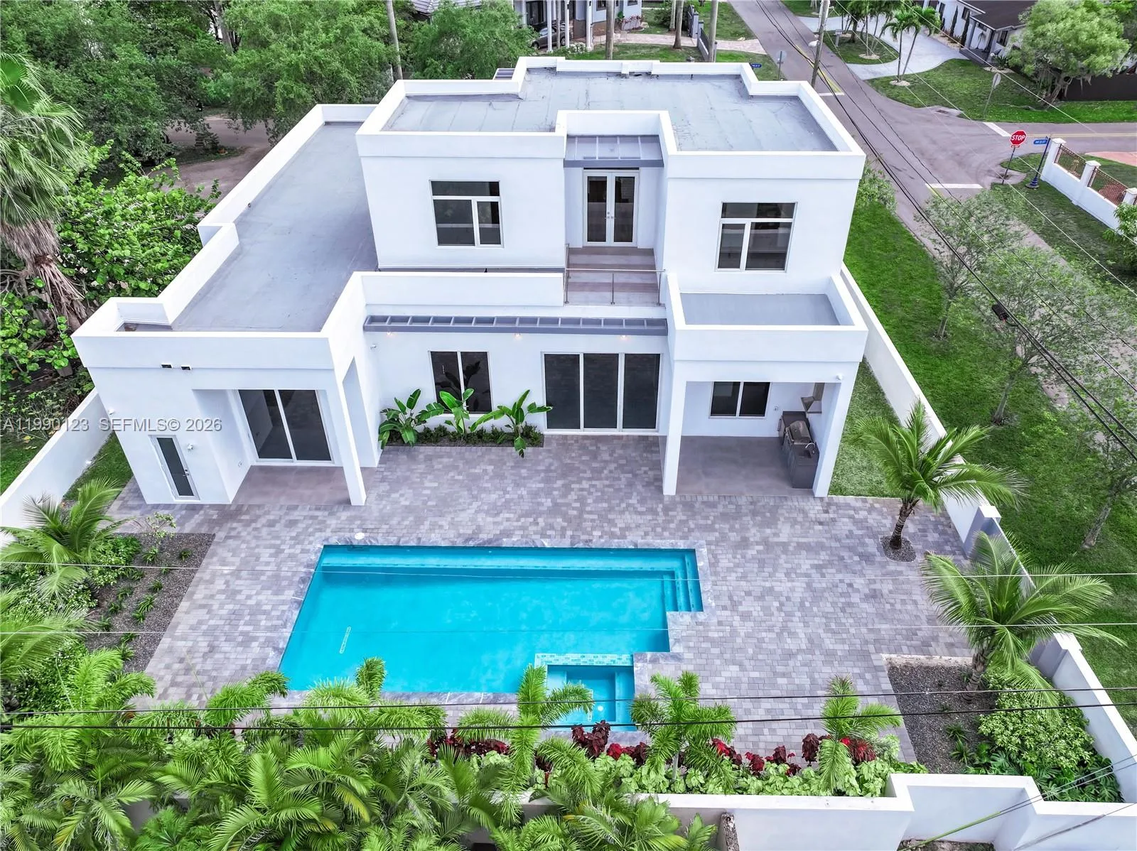 Property photo 43