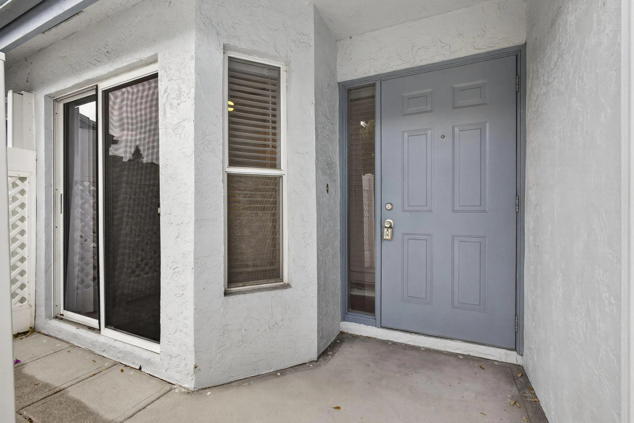 5-web-or-mls-BS1A3761
