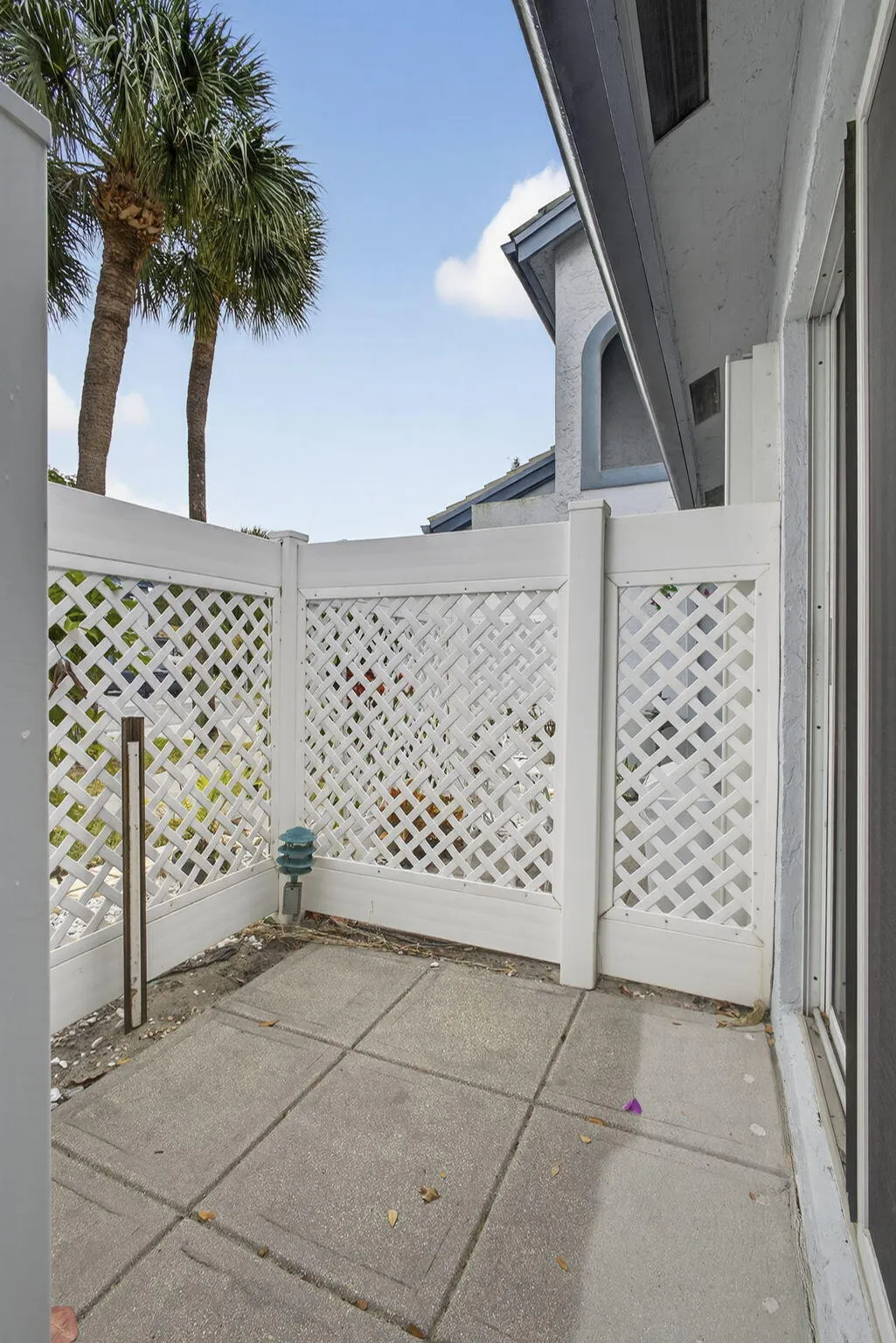 6-web-or-mls-BS1A3766