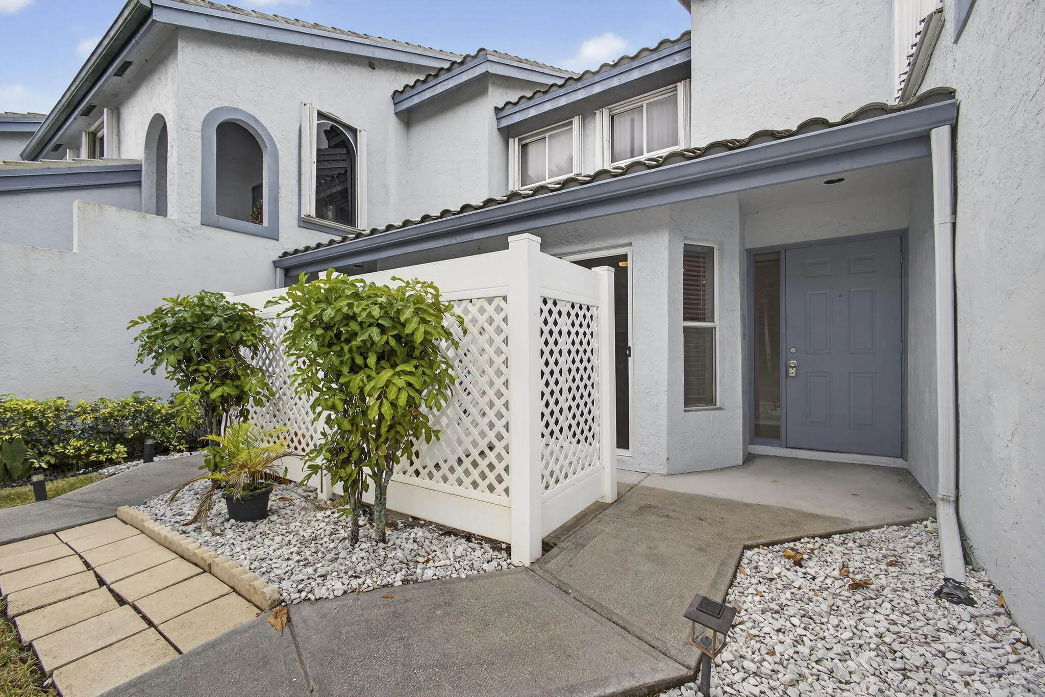 4-web-or-mls-BS1A3756