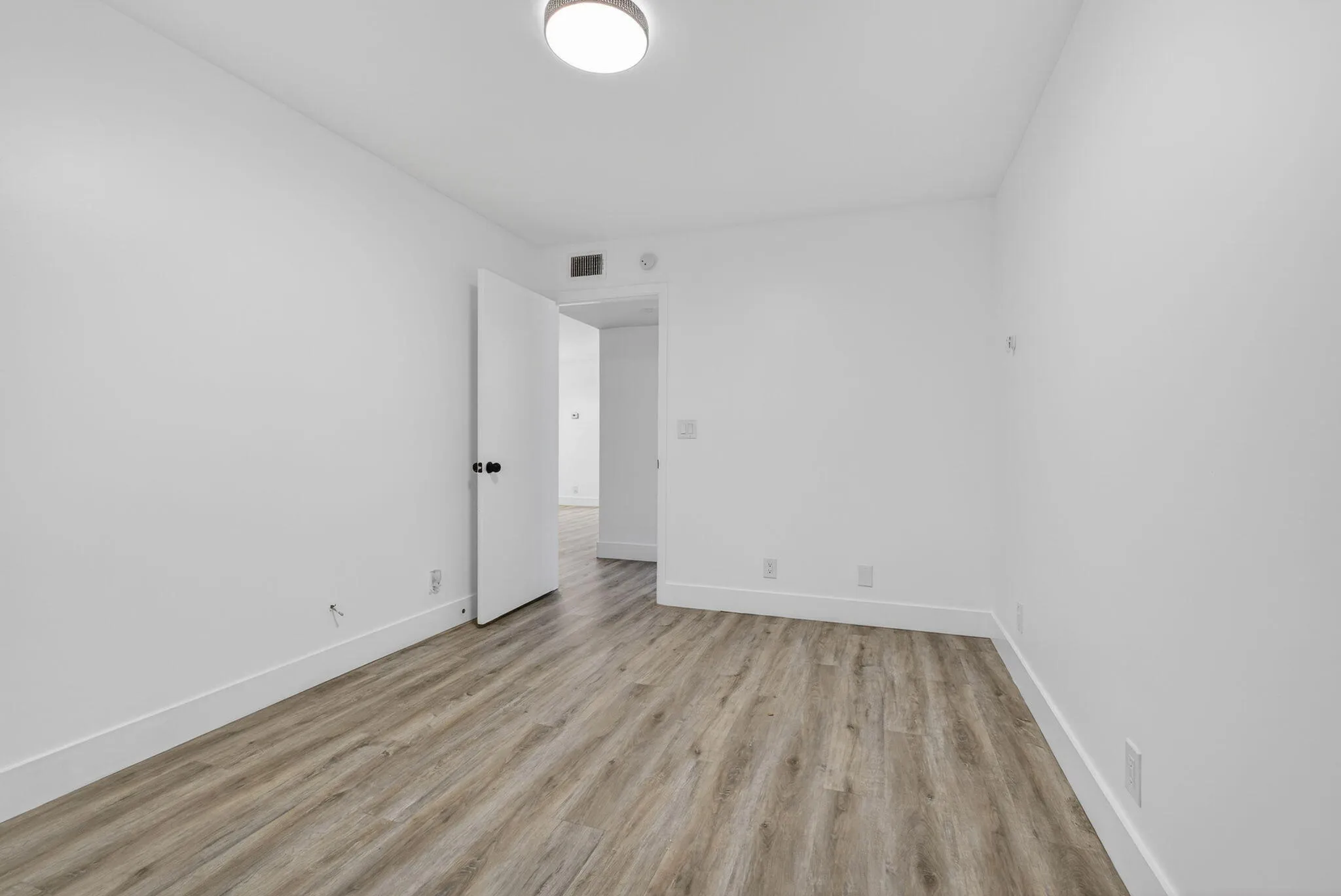 29-web-or-mls-BS1A3691