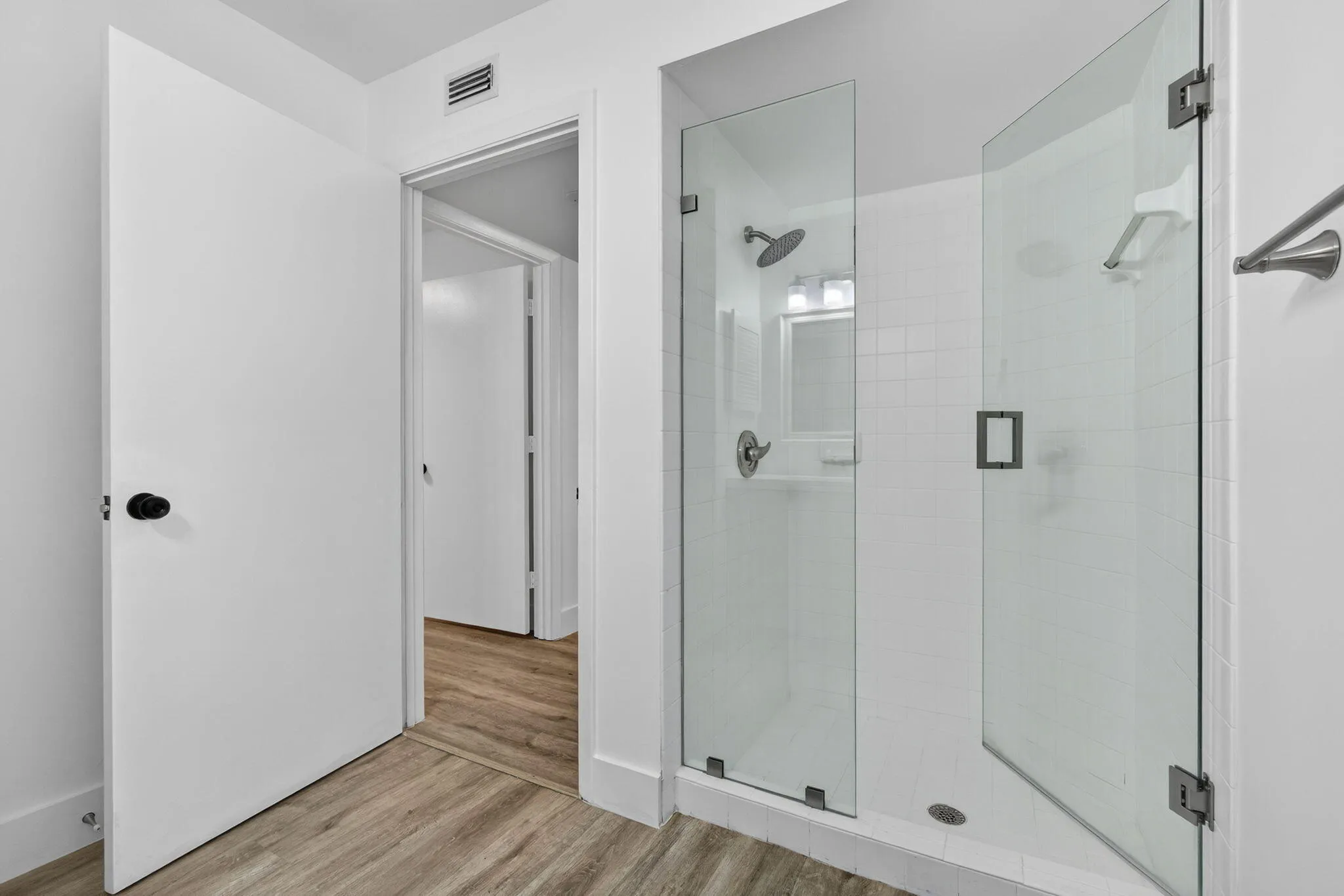 32-web-or-mls-BS1A3708