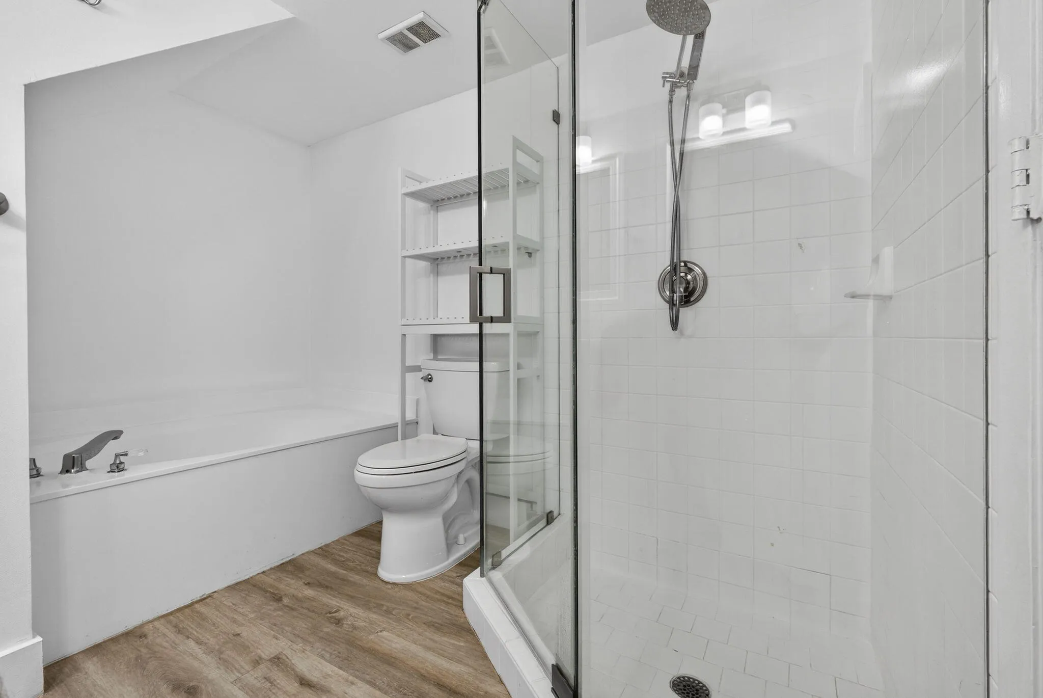 39-web-or-mls-BS1A3743