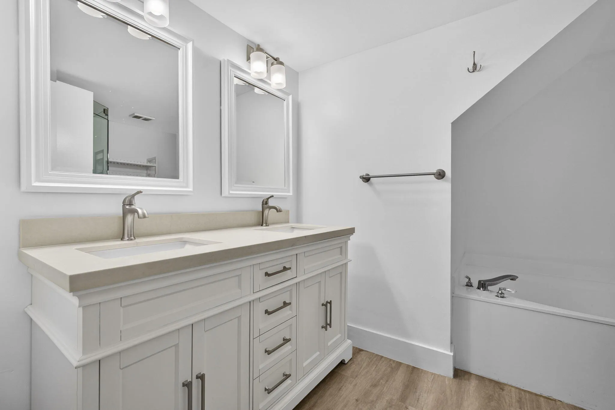 37-web-or-mls-BS1A3731