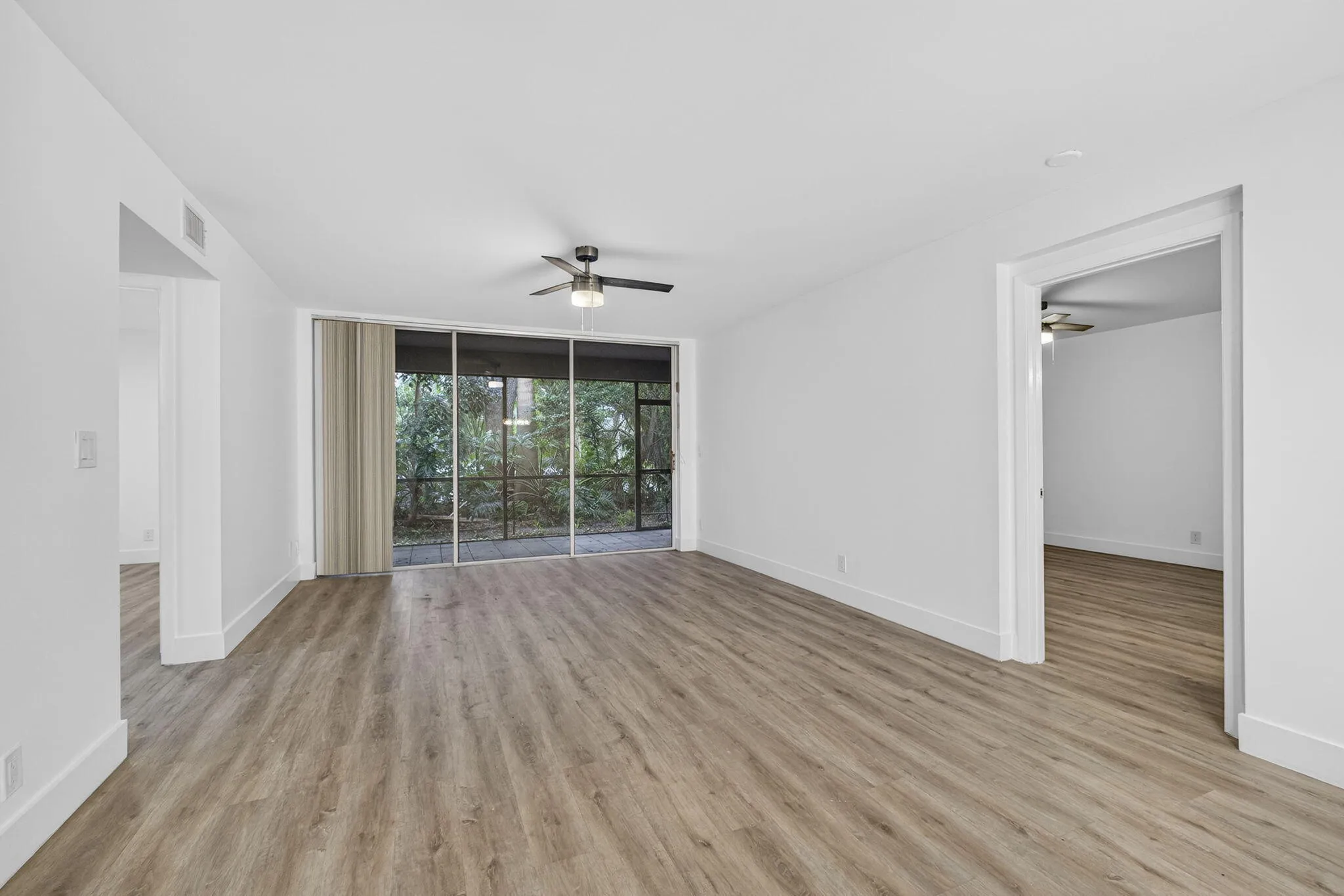 25-web-or-mls-BS1A3651