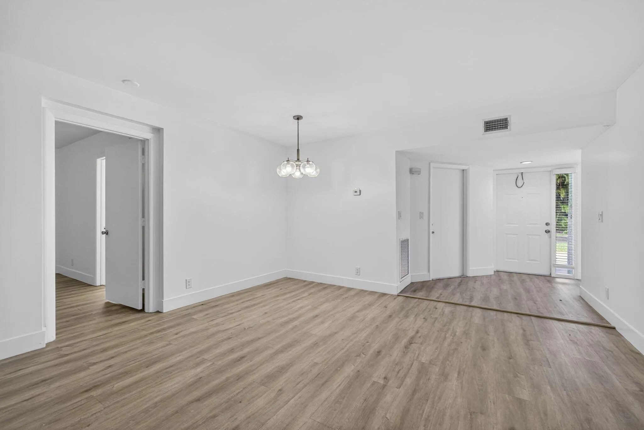 22-web-or-mls-BS1A3636