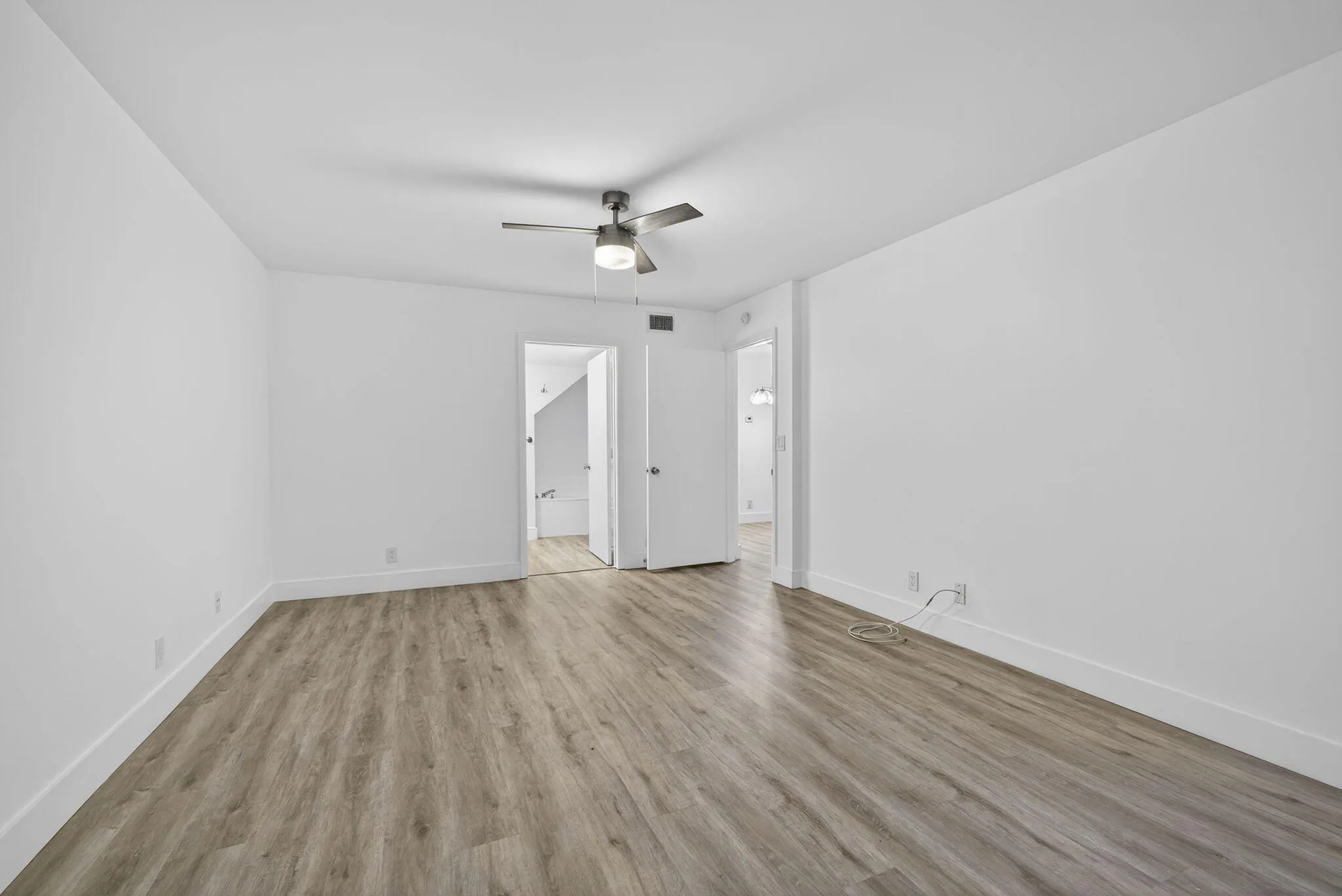 36-web-or-mls-BS1A3726