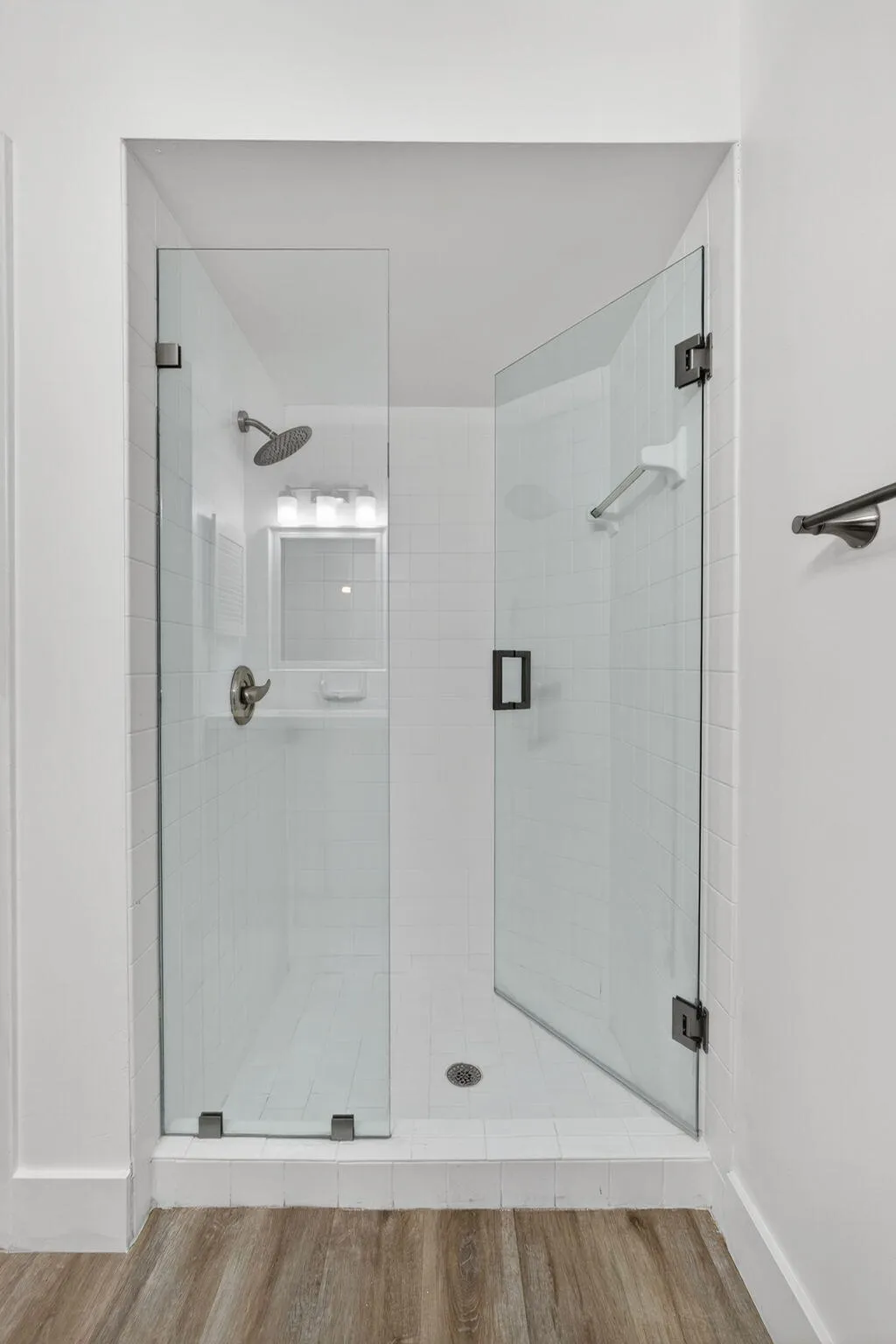 33-web-or-mls-BS1A3712