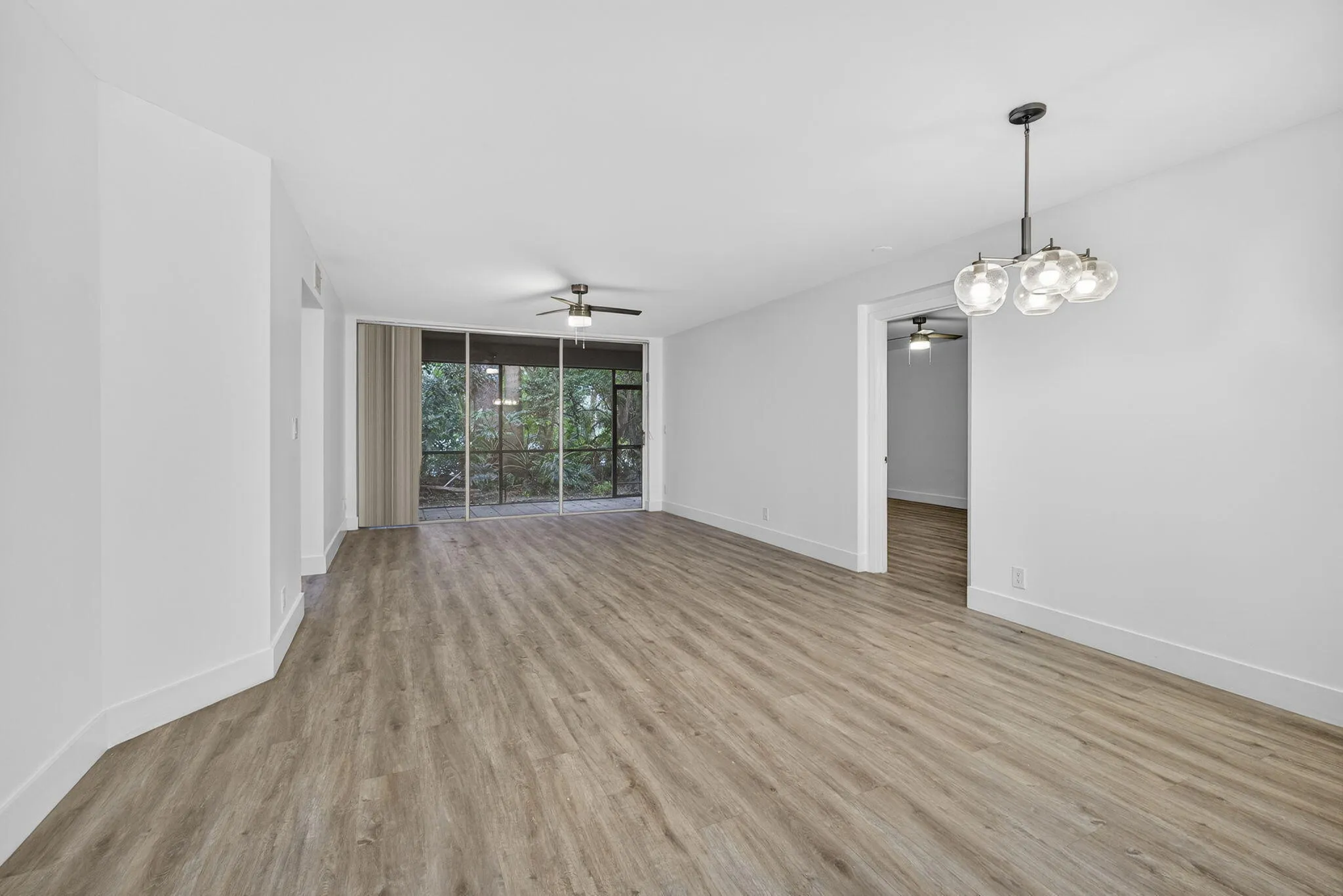 20-web-or-mls-BS1A3627