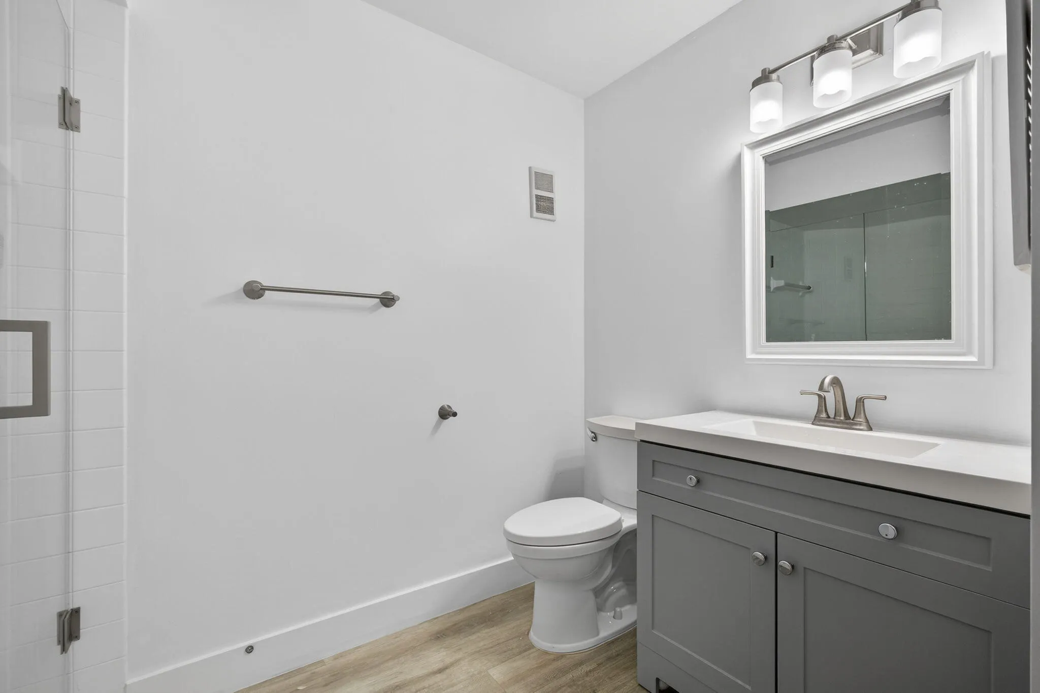 30-web-or-mls-BS1A3696