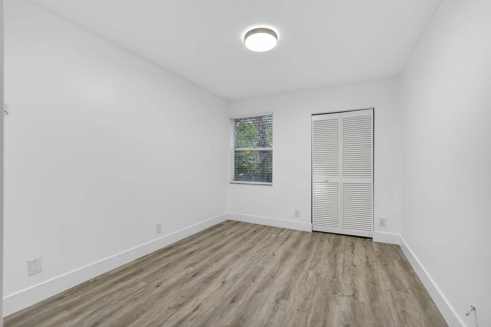 28-web-or-mls-BS1A3688