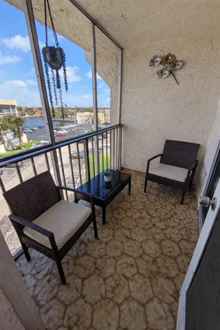 off Living Room