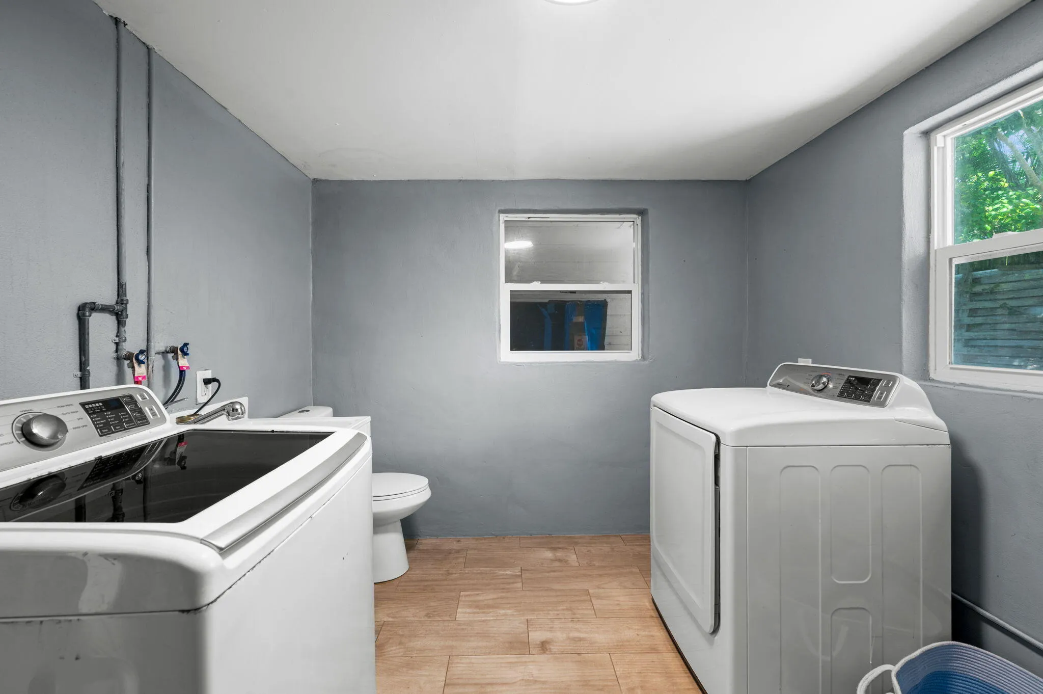 Property photo 26